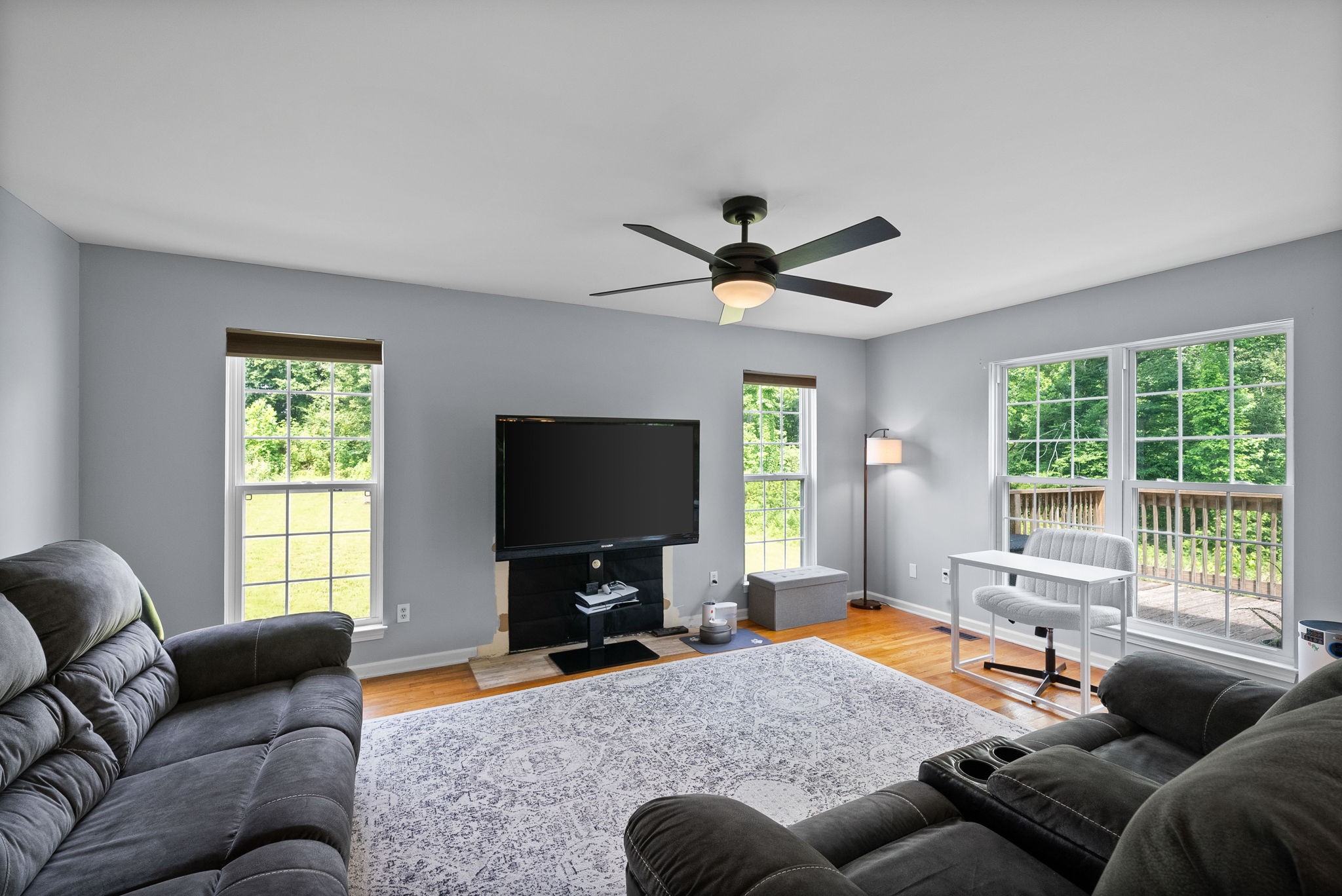 1450 Highway 70 Property Photo 14