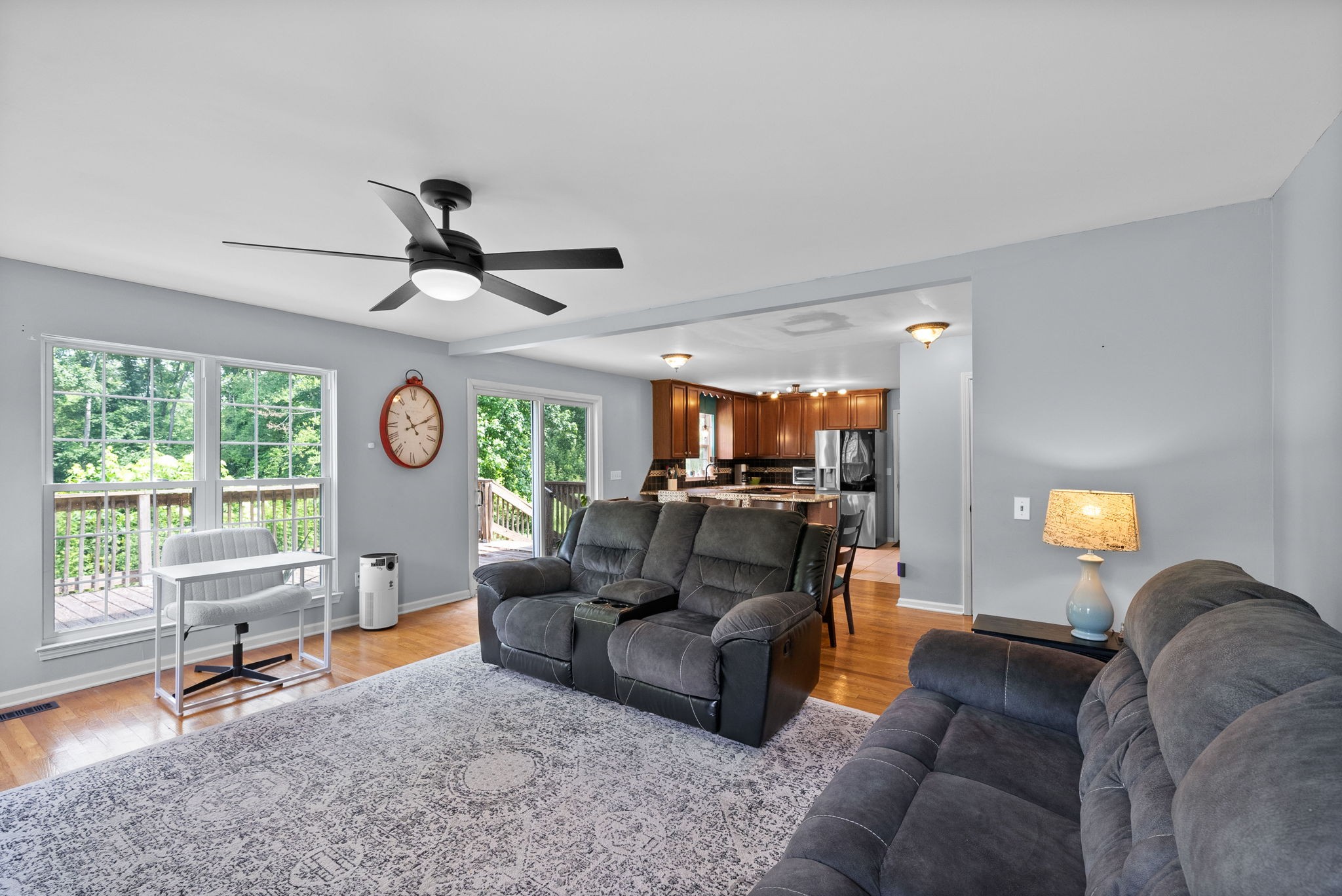 1450 Highway 70 Property Photo 15