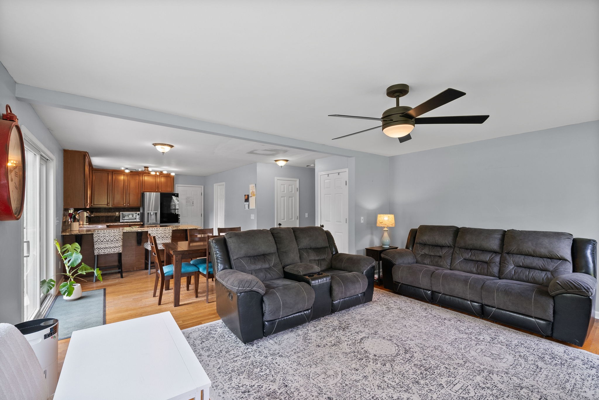1450 Highway 70 Property Photo 16