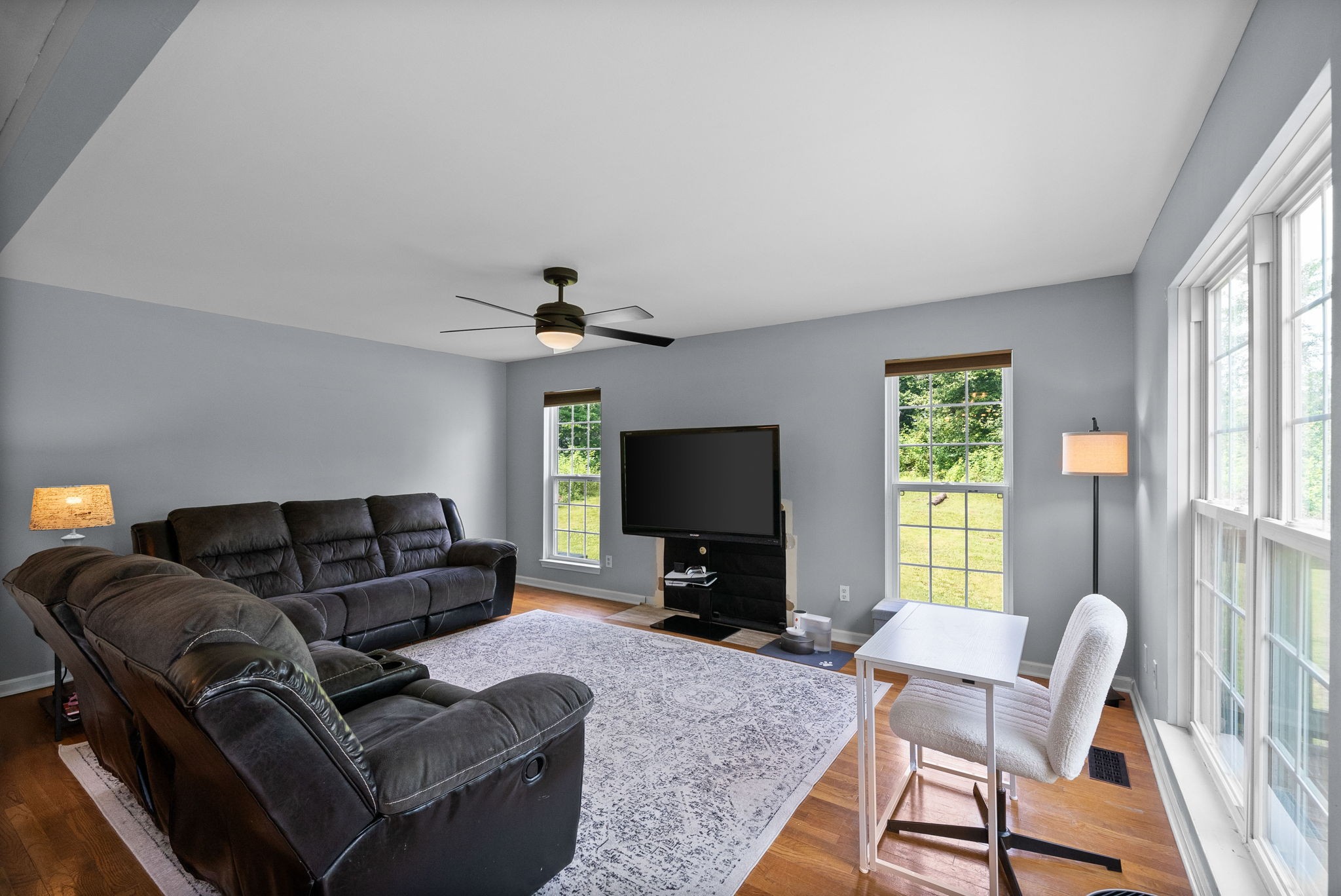 1450 Highway 70 Property Photo 17