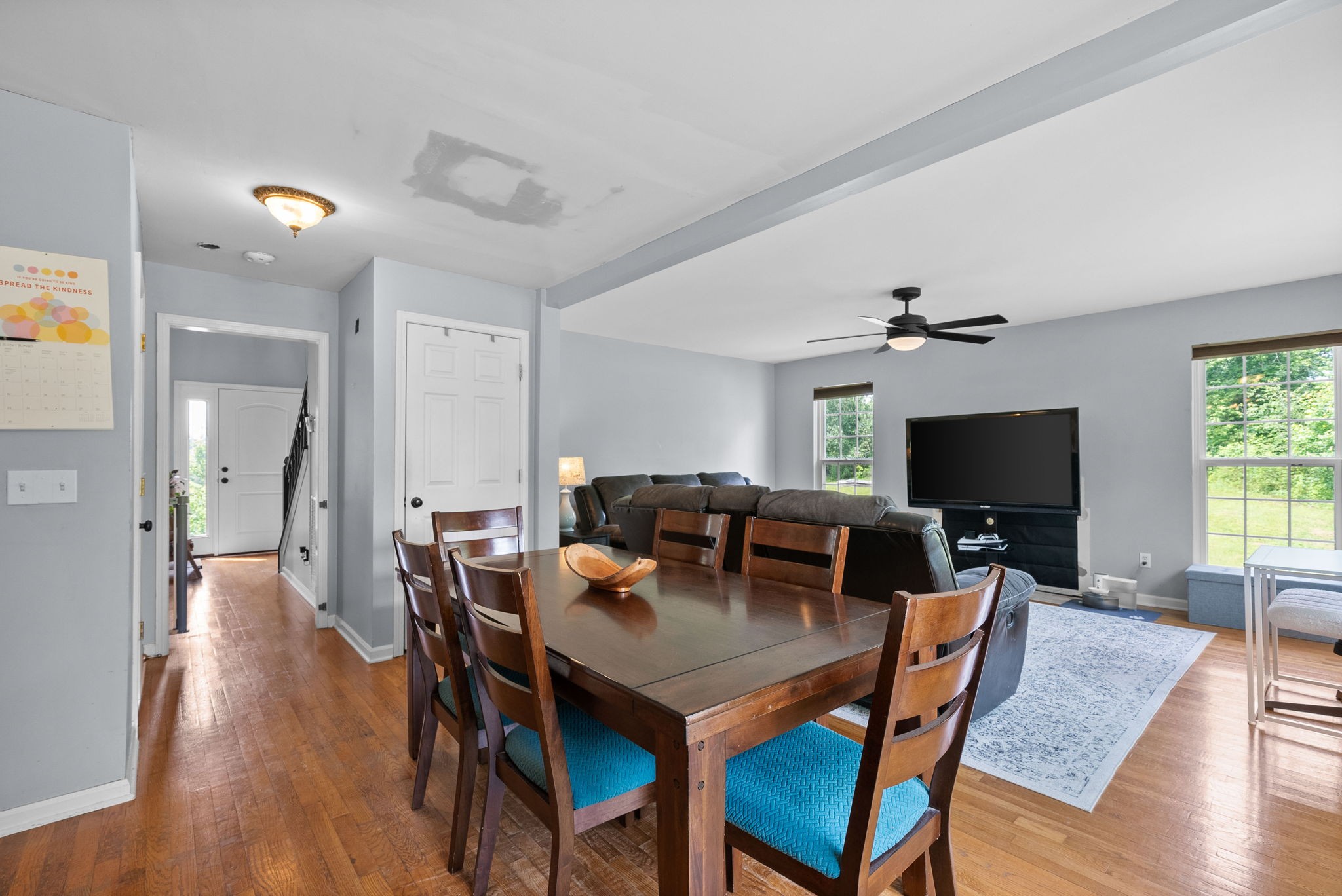 1450 Highway 70 Property Photo 18