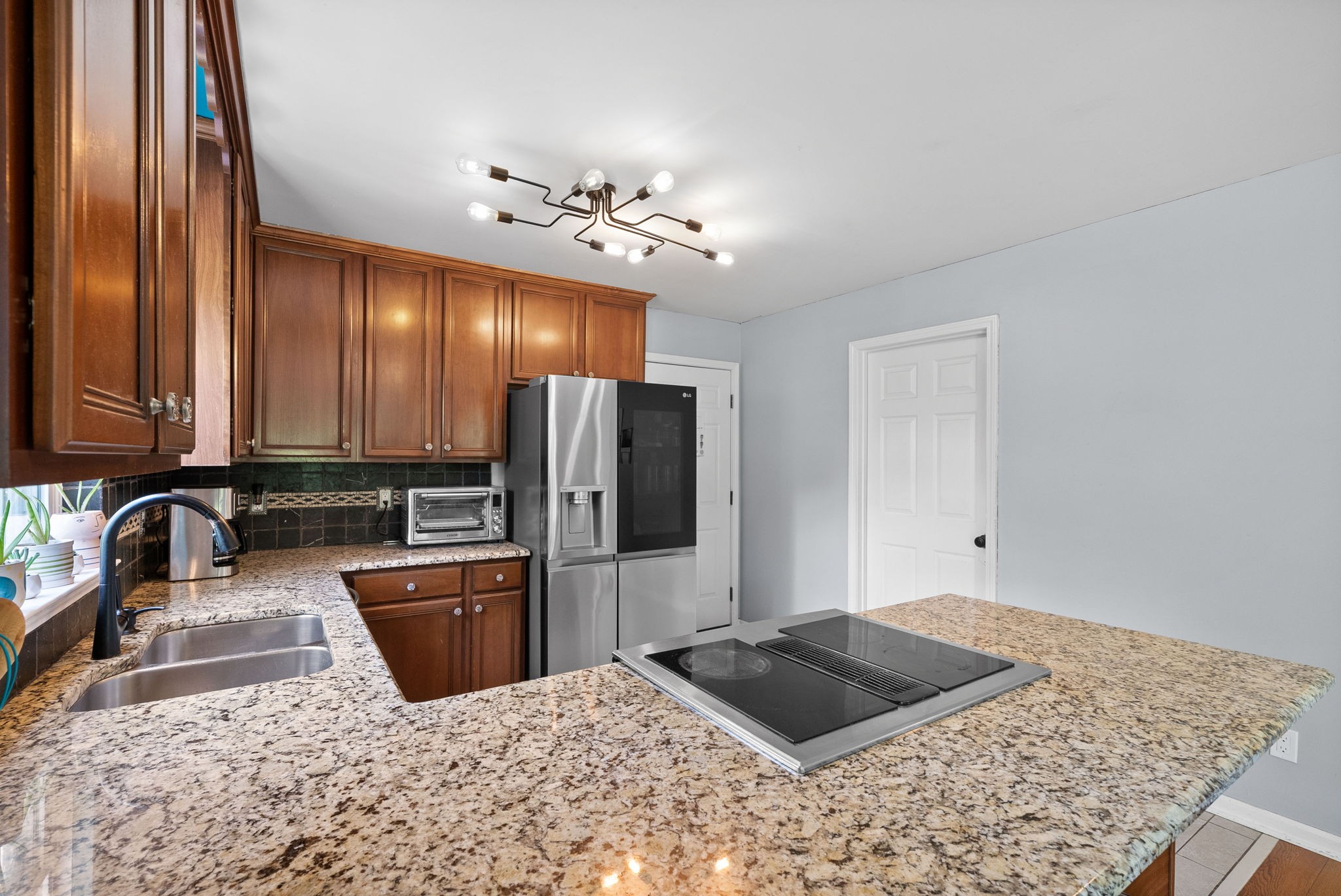 1450 Highway 70 Property Photo 19