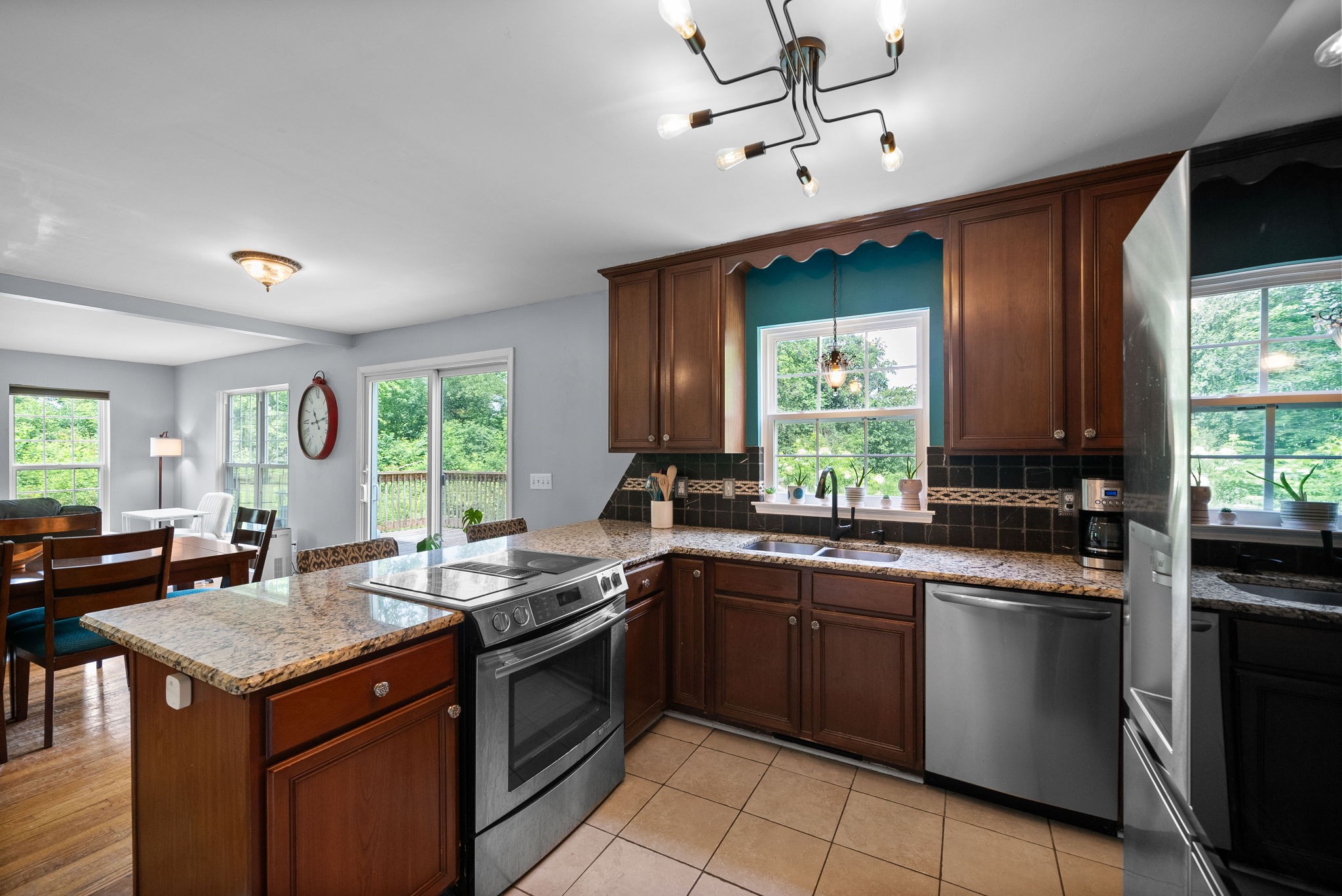 1450 Highway 70 Property Photo 21