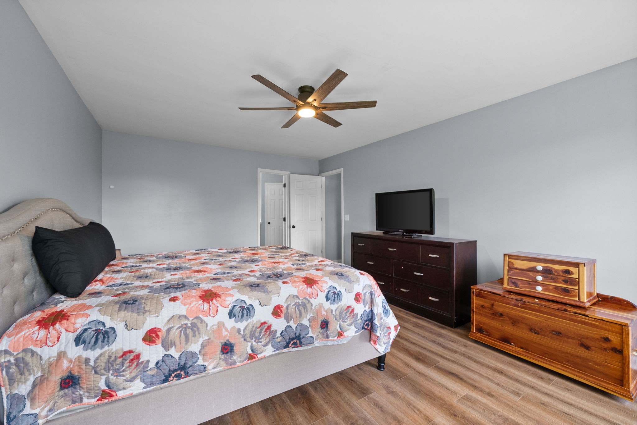 1450 Highway 70 Property Photo 27