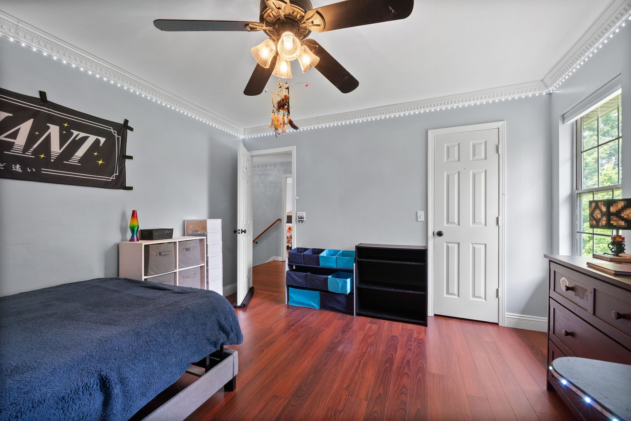 1450 Highway 70 Property Photo 32