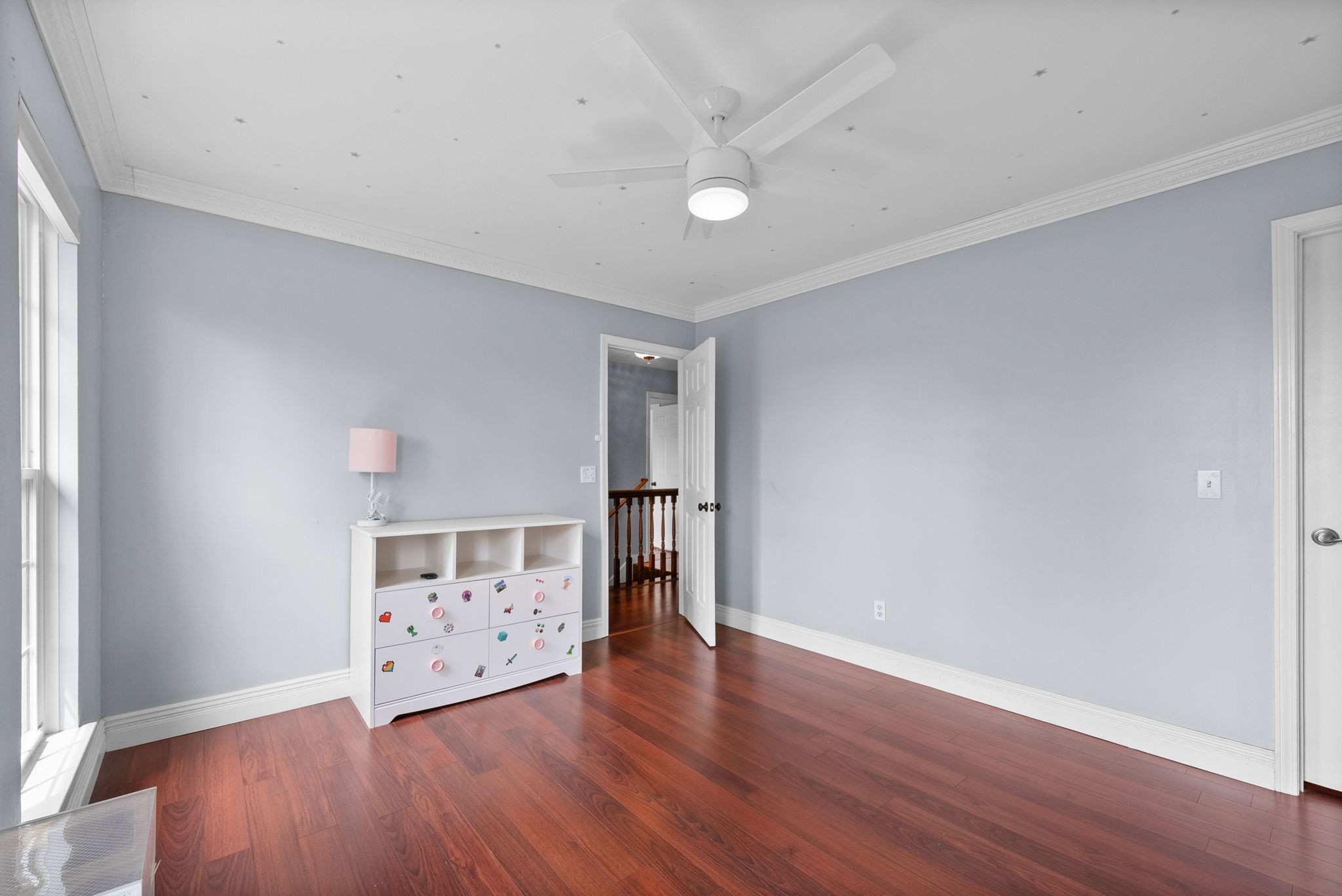 1450 Highway 70 Property Photo 35