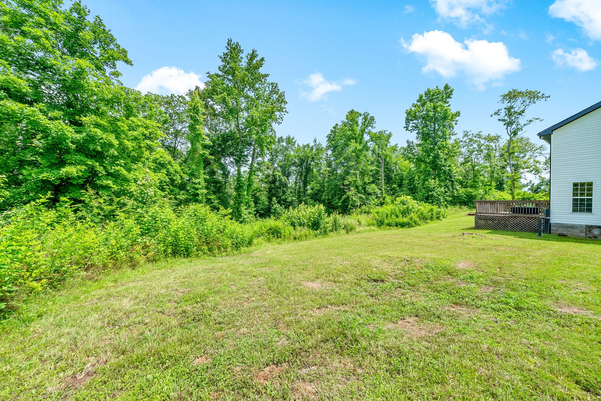 1450 Highway 70 Property Photo 37