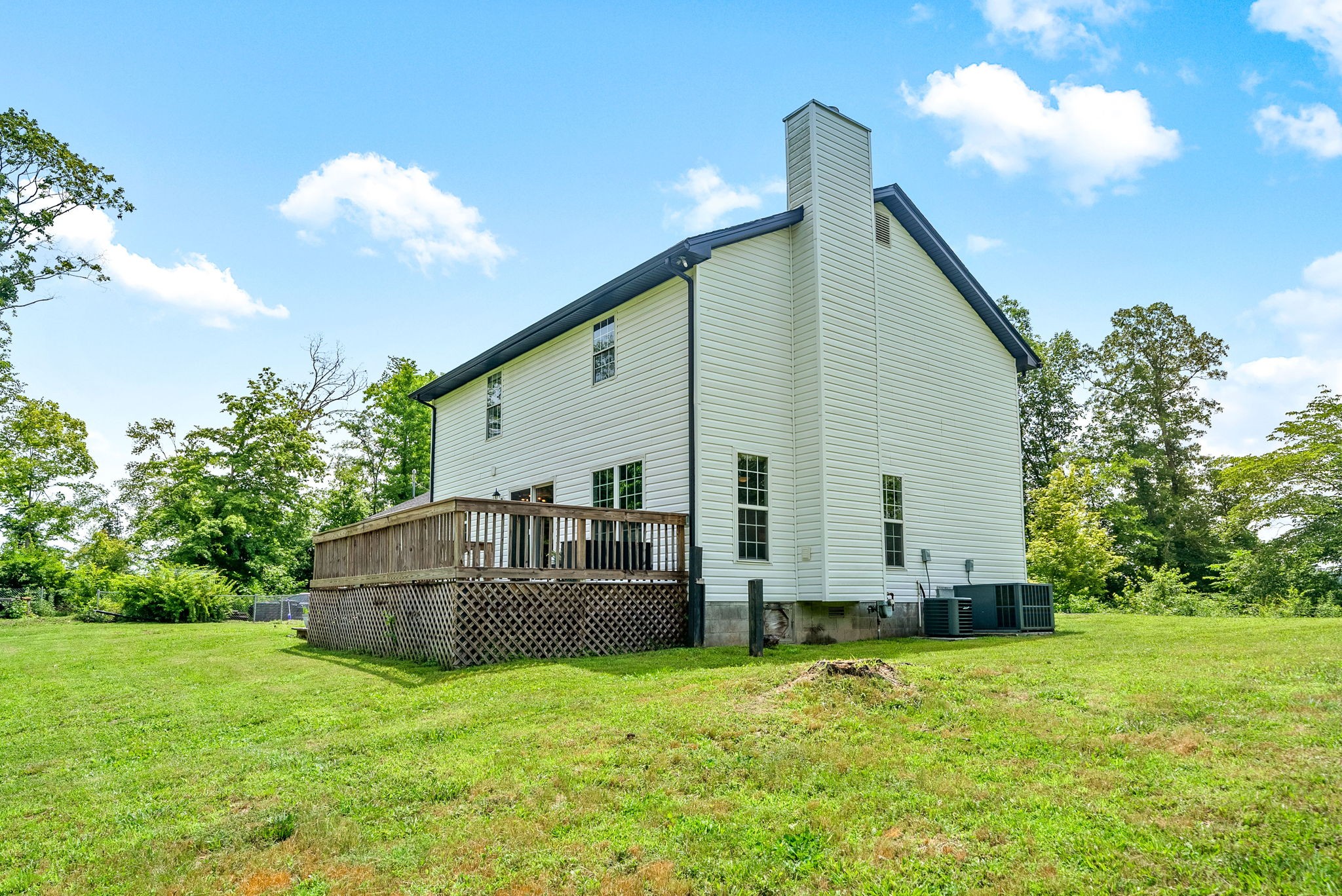 1450 Highway 70 Property Photo 38