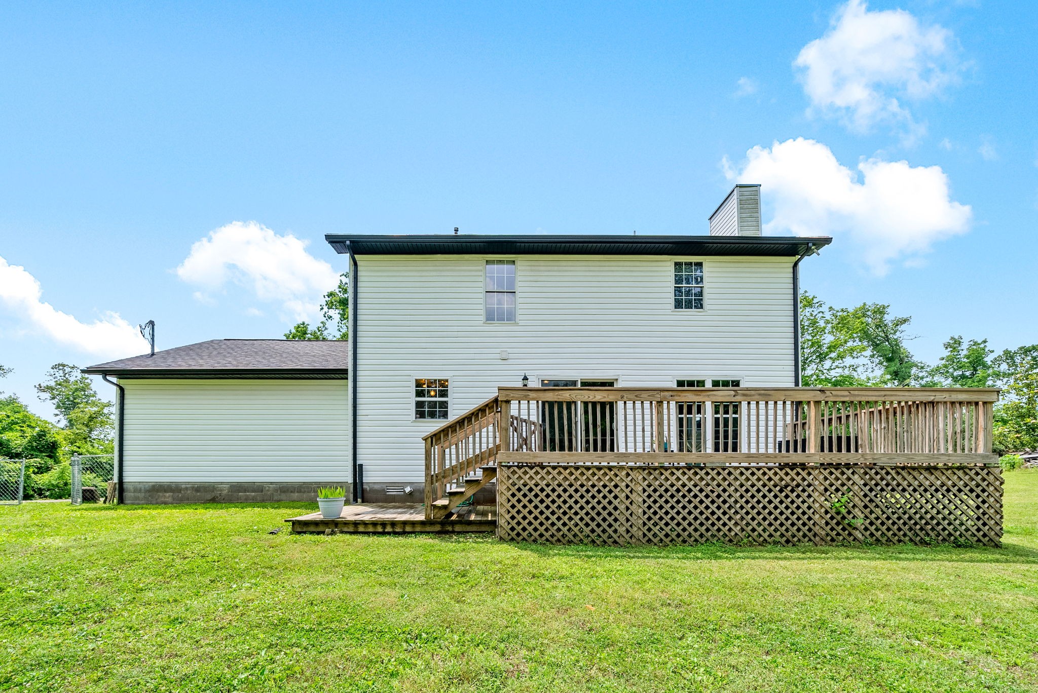 1450 Highway 70 Property Photo 39
