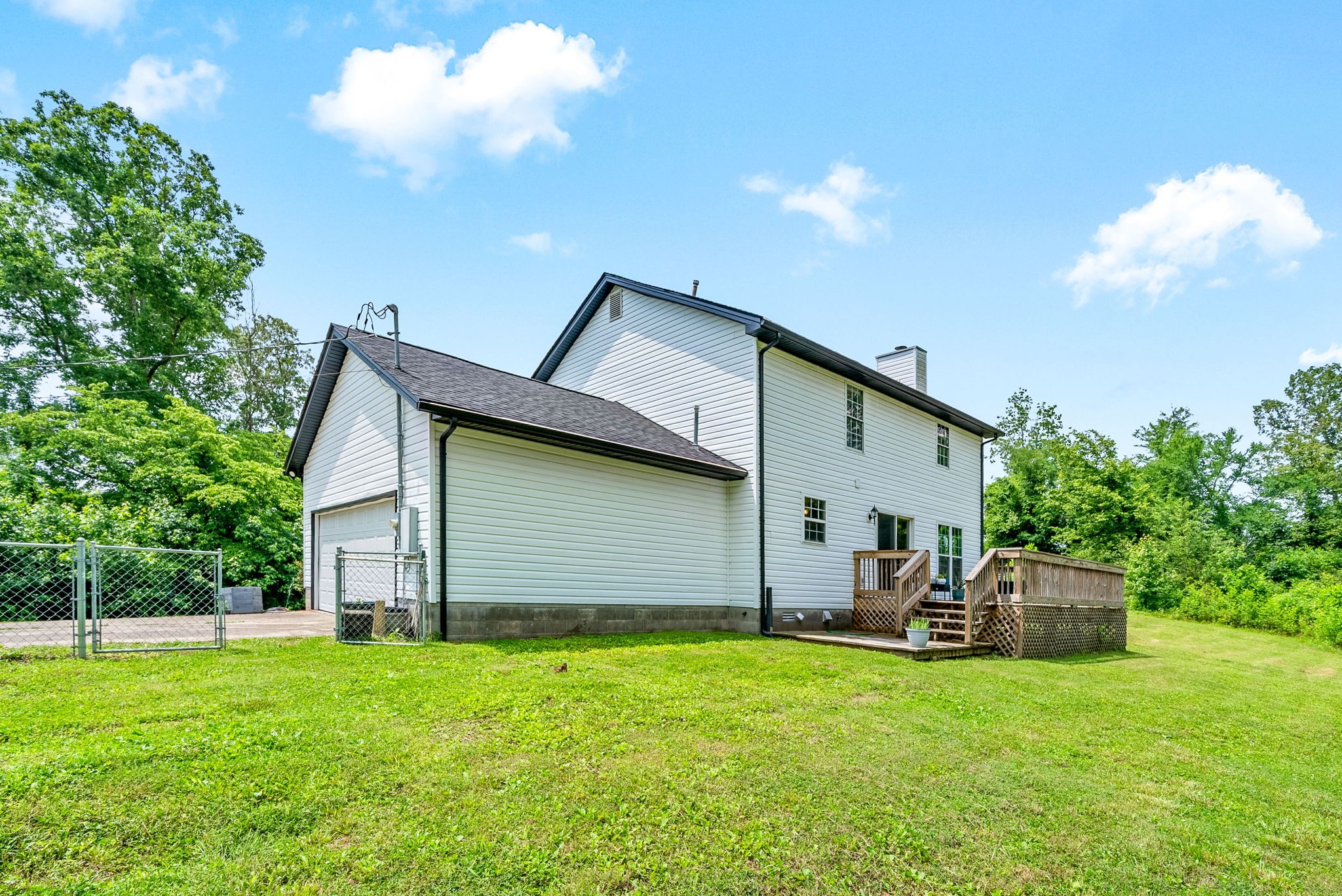 1450 Highway 70 Property Photo 40