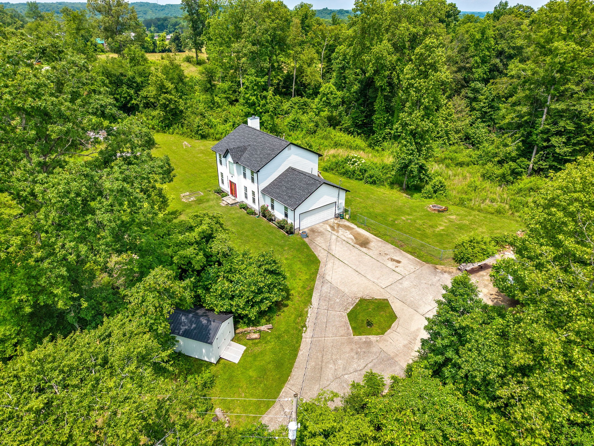 1450 Highway 70 Property Photo 42
