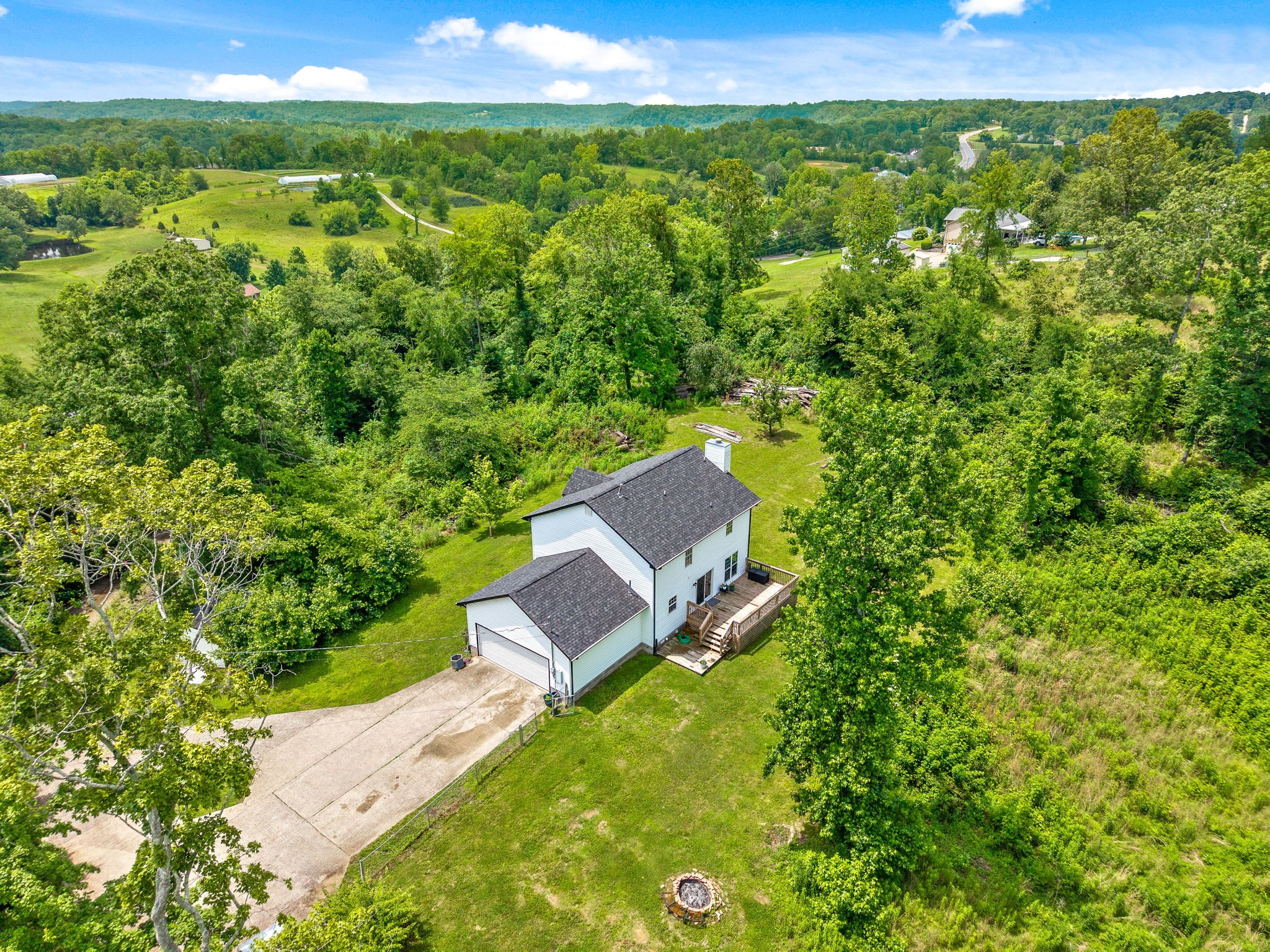 1450 Highway 70 Property Photo 43