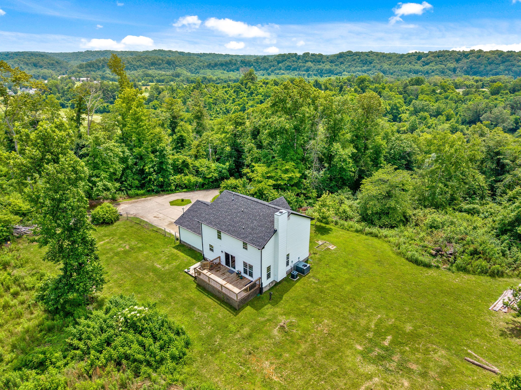 1450 Highway 70 Property Photo 44