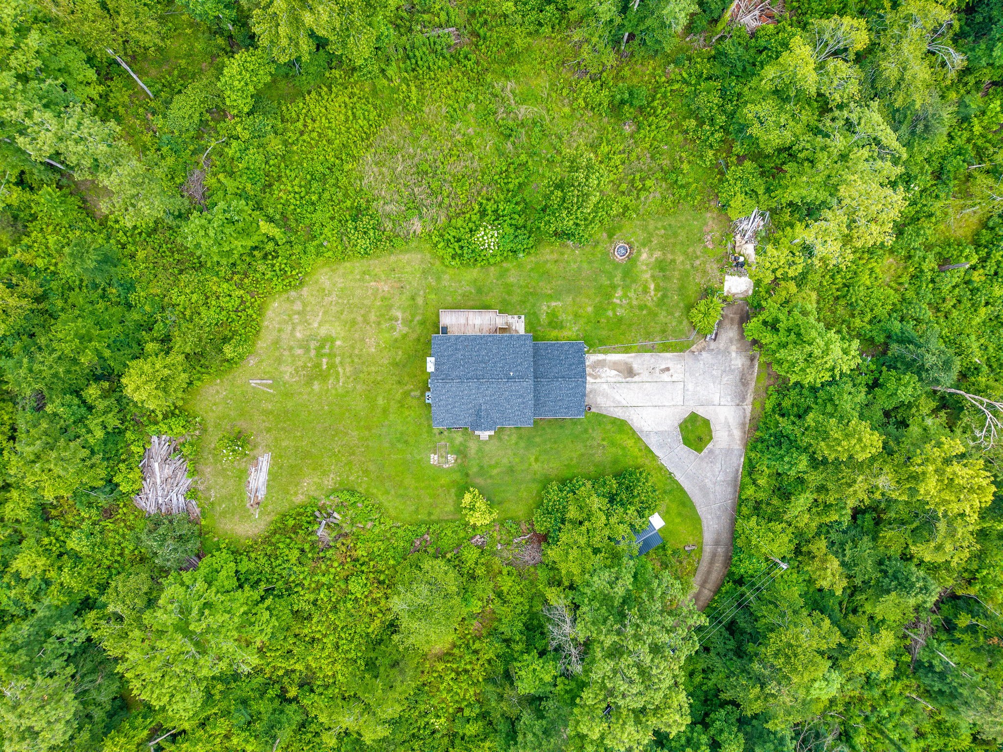1450 Highway 70 Property Photo 46
