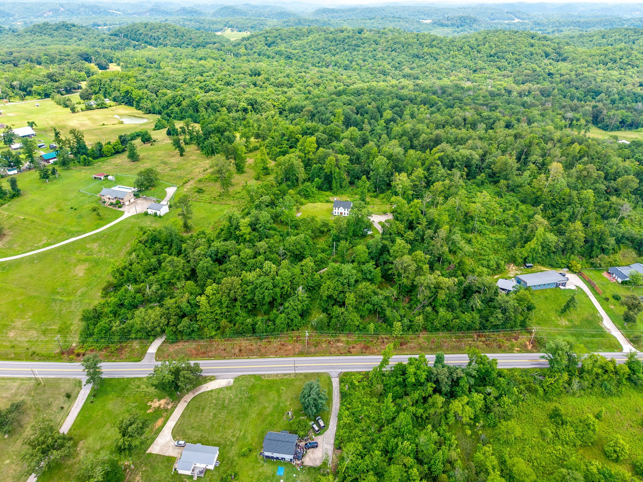 1450 Highway 70 Property Photo 47