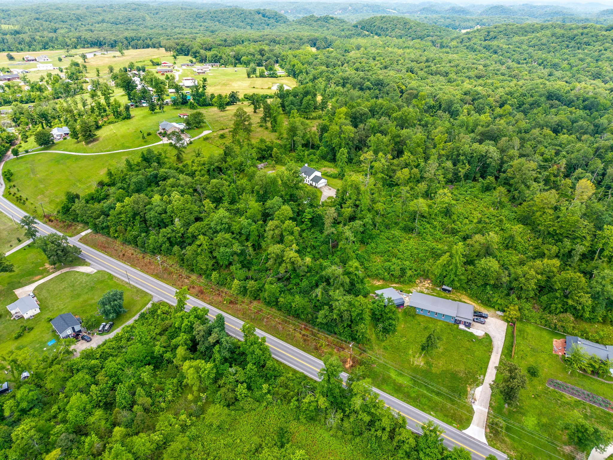1450 Highway 70 Property Photo 48