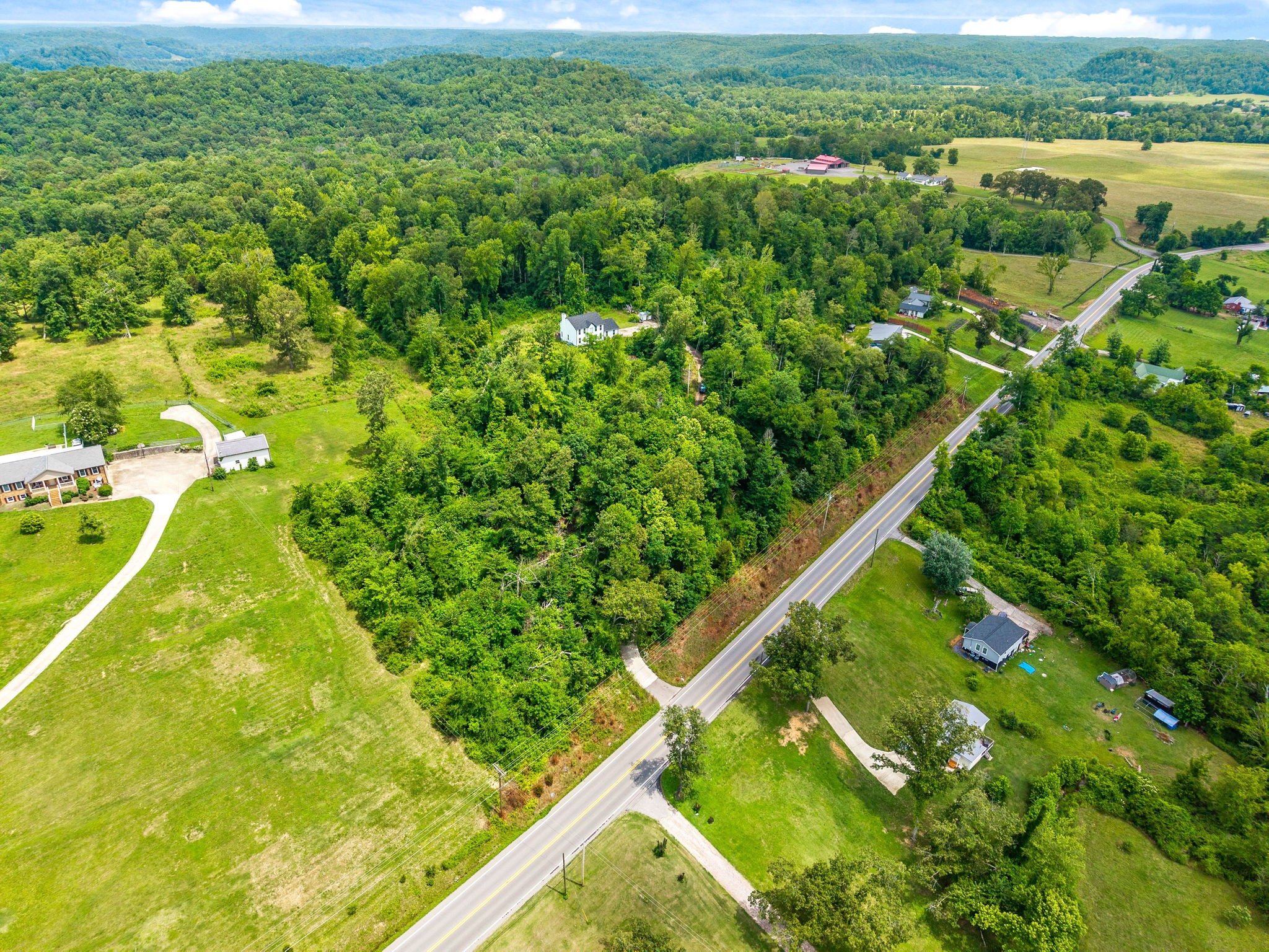 1450 Highway 70 Property Photo 49