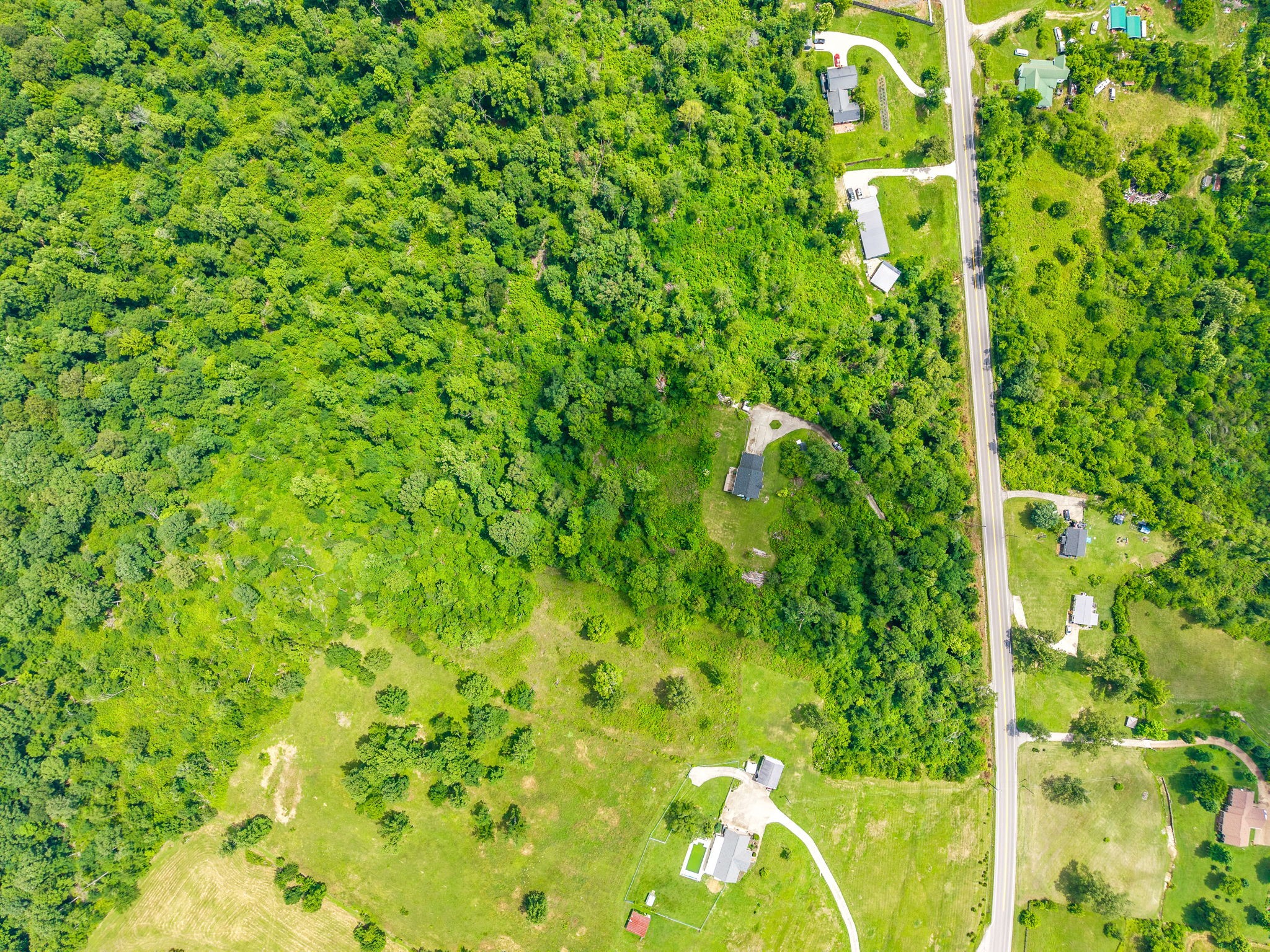 1450 Highway 70 Property Photo 50