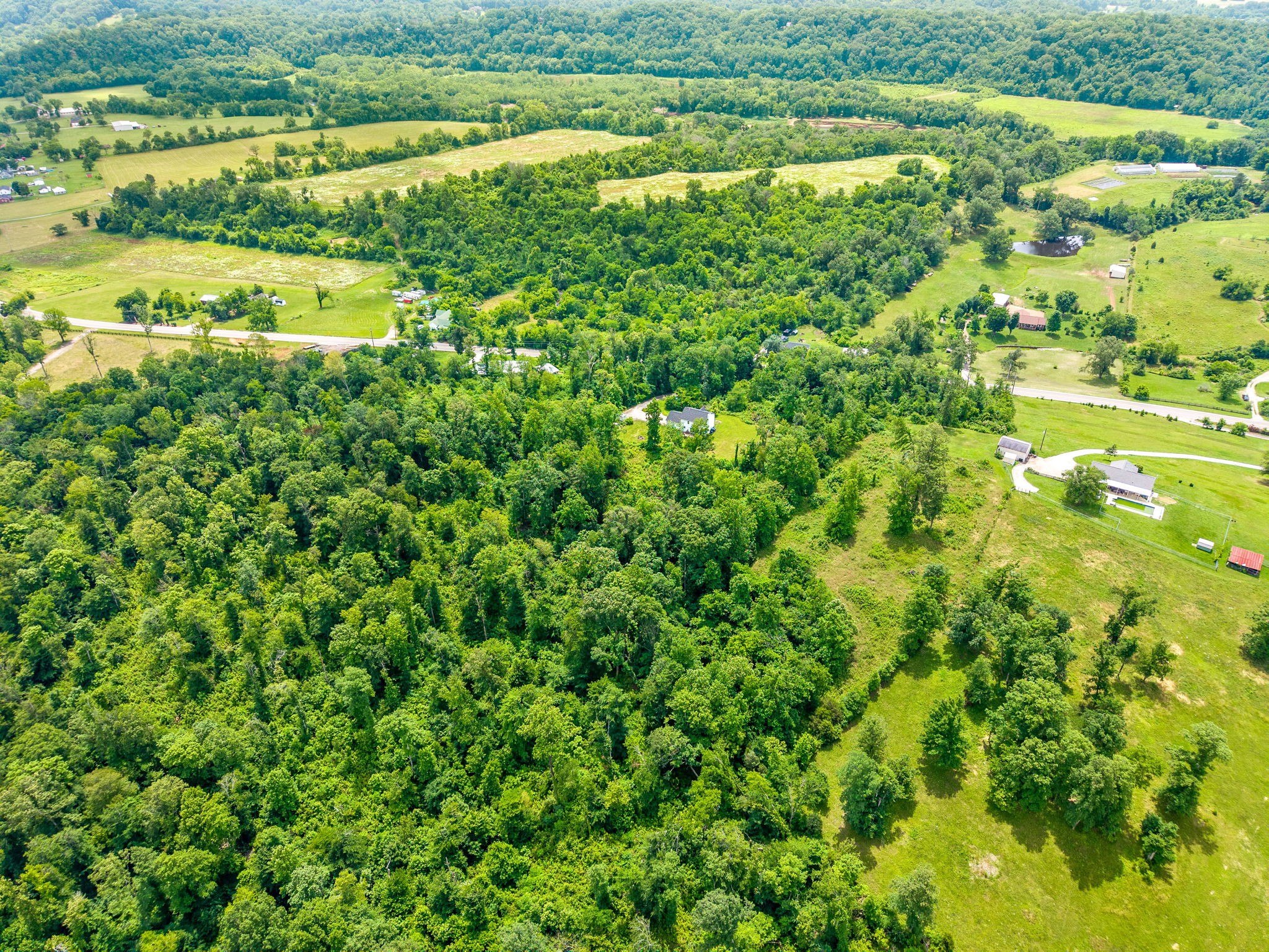 1450 Highway 70 Property Photo 51