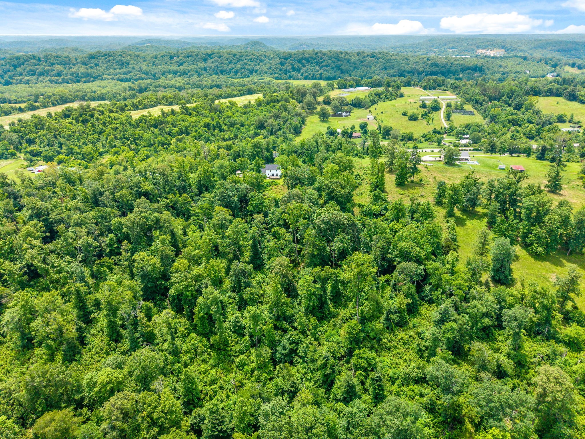 1450 Highway 70 Property Photo 52