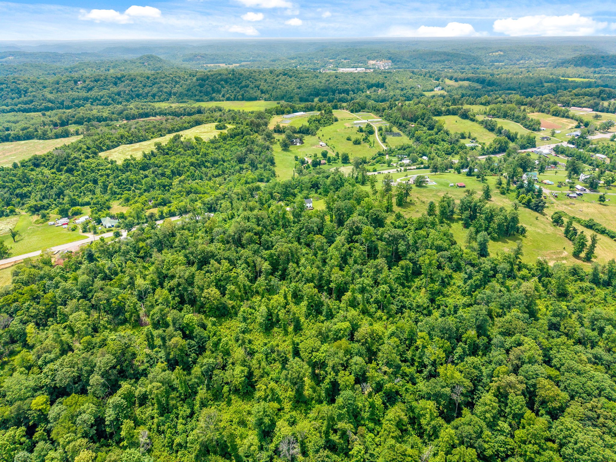1450 Highway 70 Property Photo 53