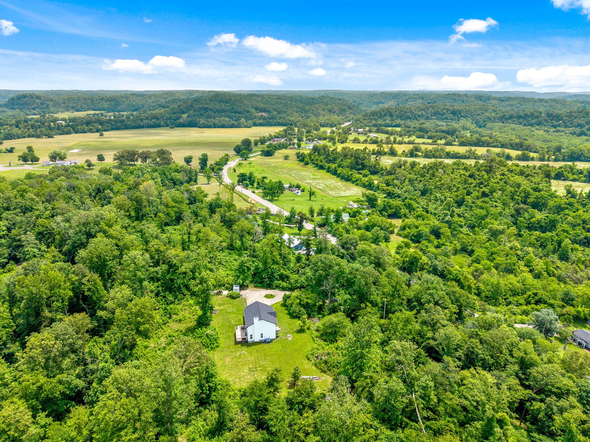 1450 Highway 70 Property Photo 54