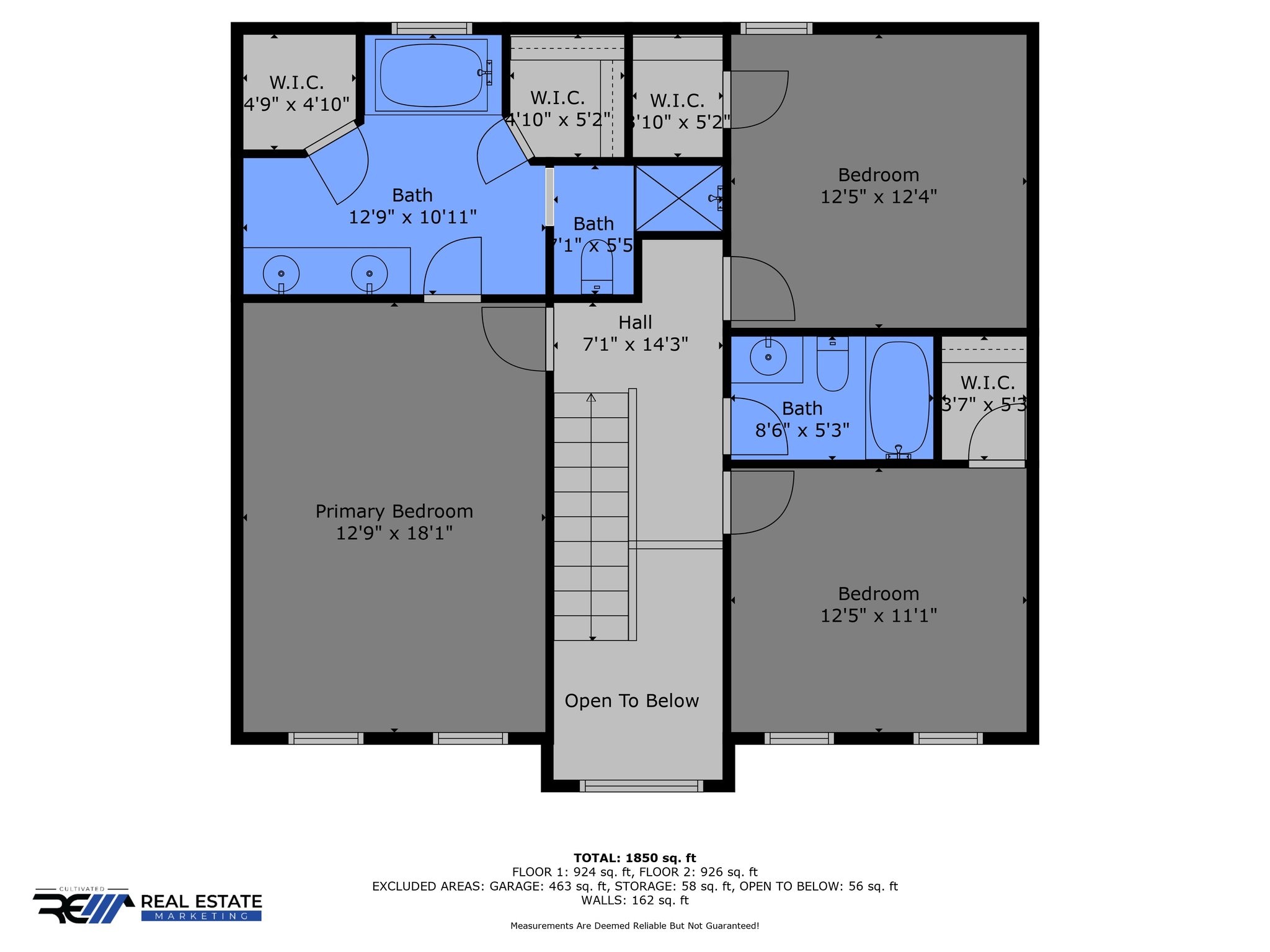 1450 Highway 70 Property Photo 56