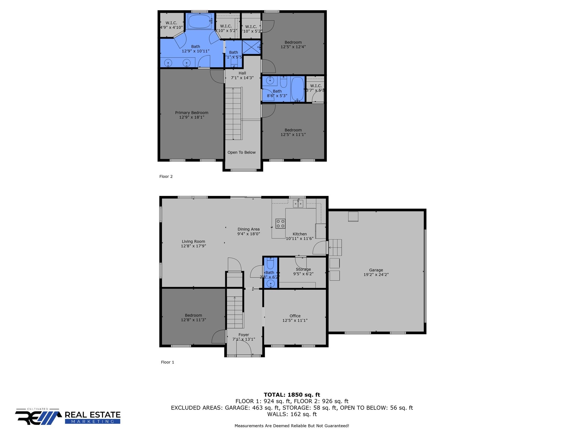1450 Highway 70 Property Photo 57
