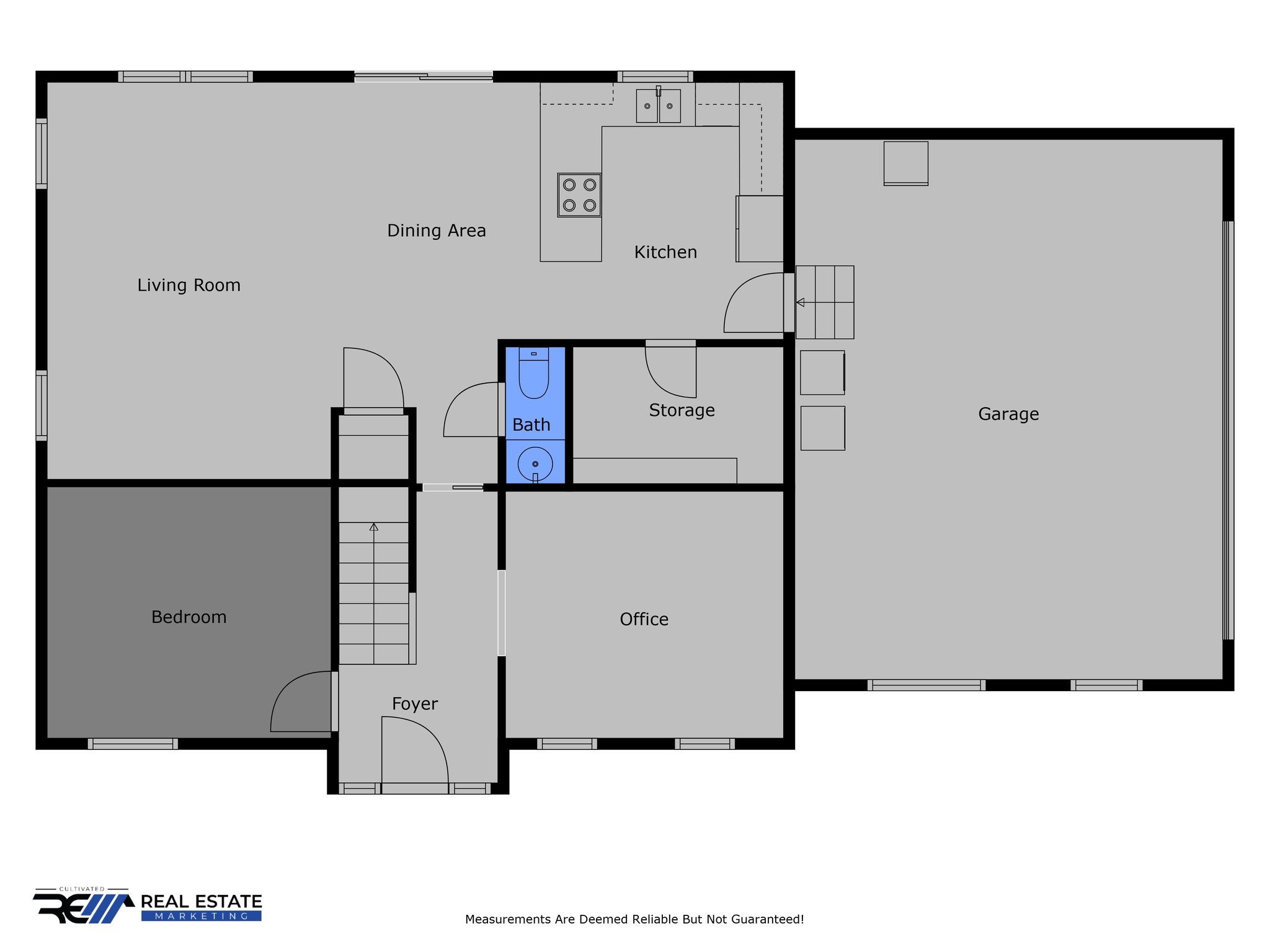 1450 Highway 70 Property Photo 58