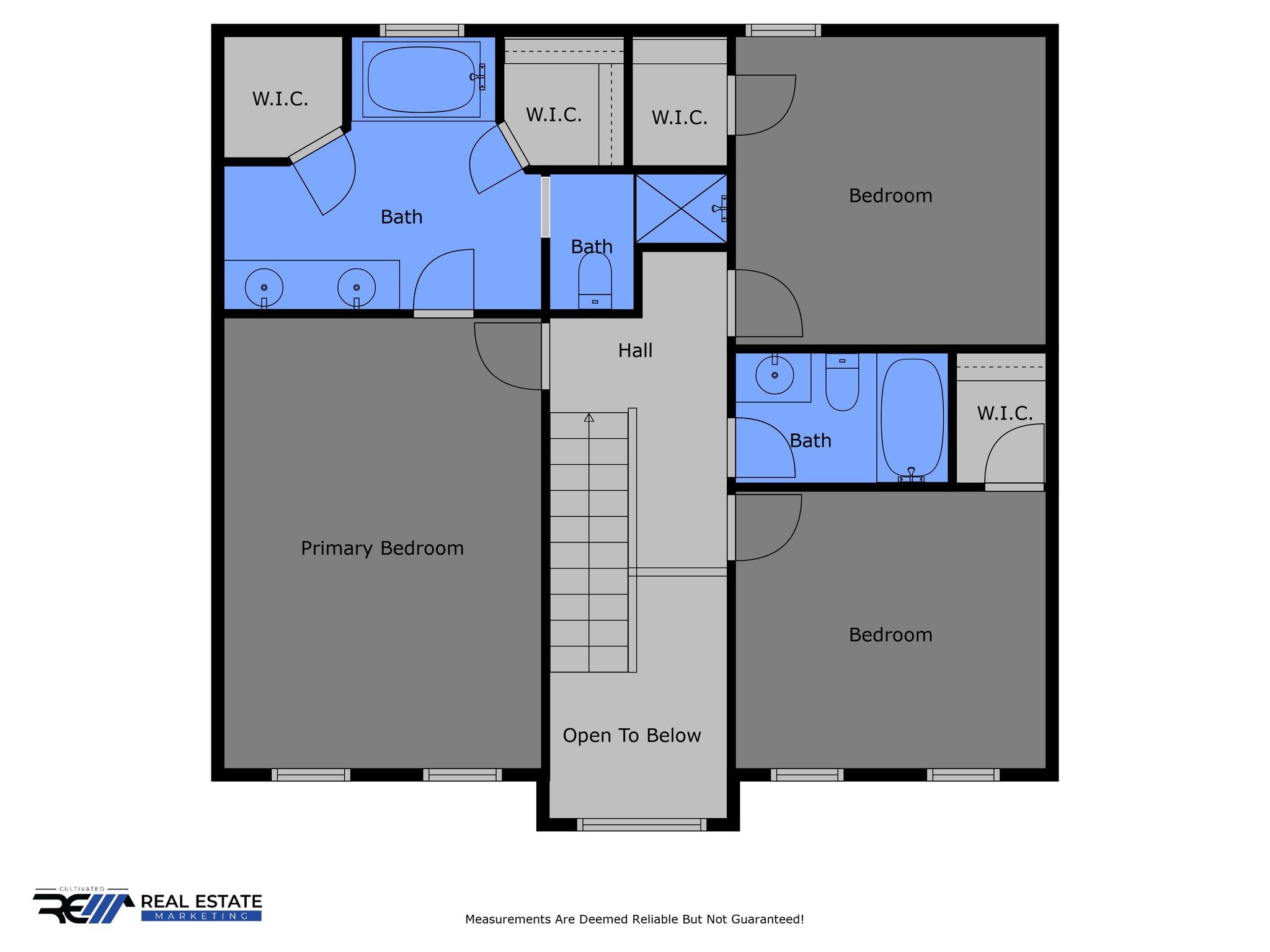 1450 Highway 70 Property Photo 59