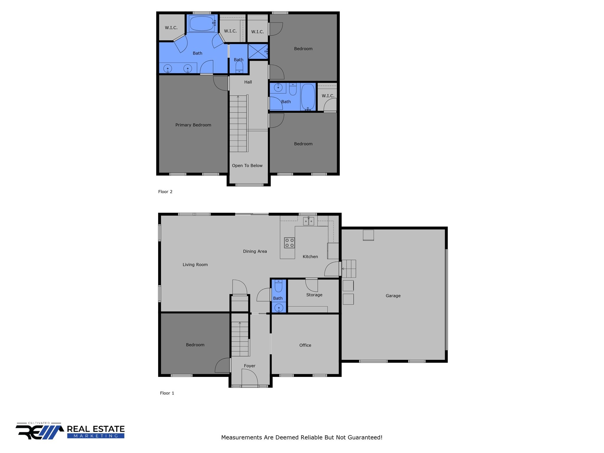 1450 Highway 70 Property Photo 60