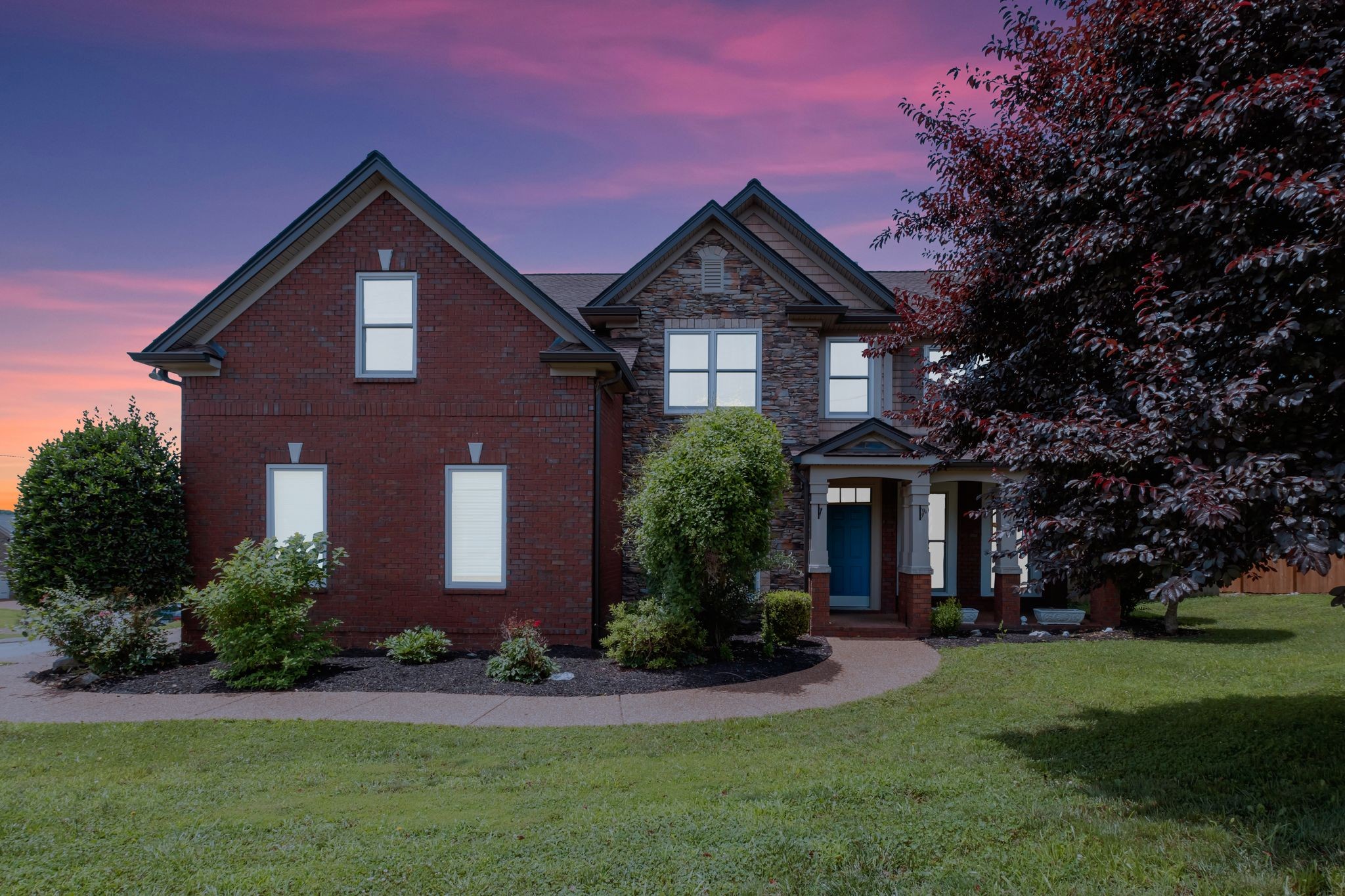5000 Loch Lorne Ct Property Photo 1
