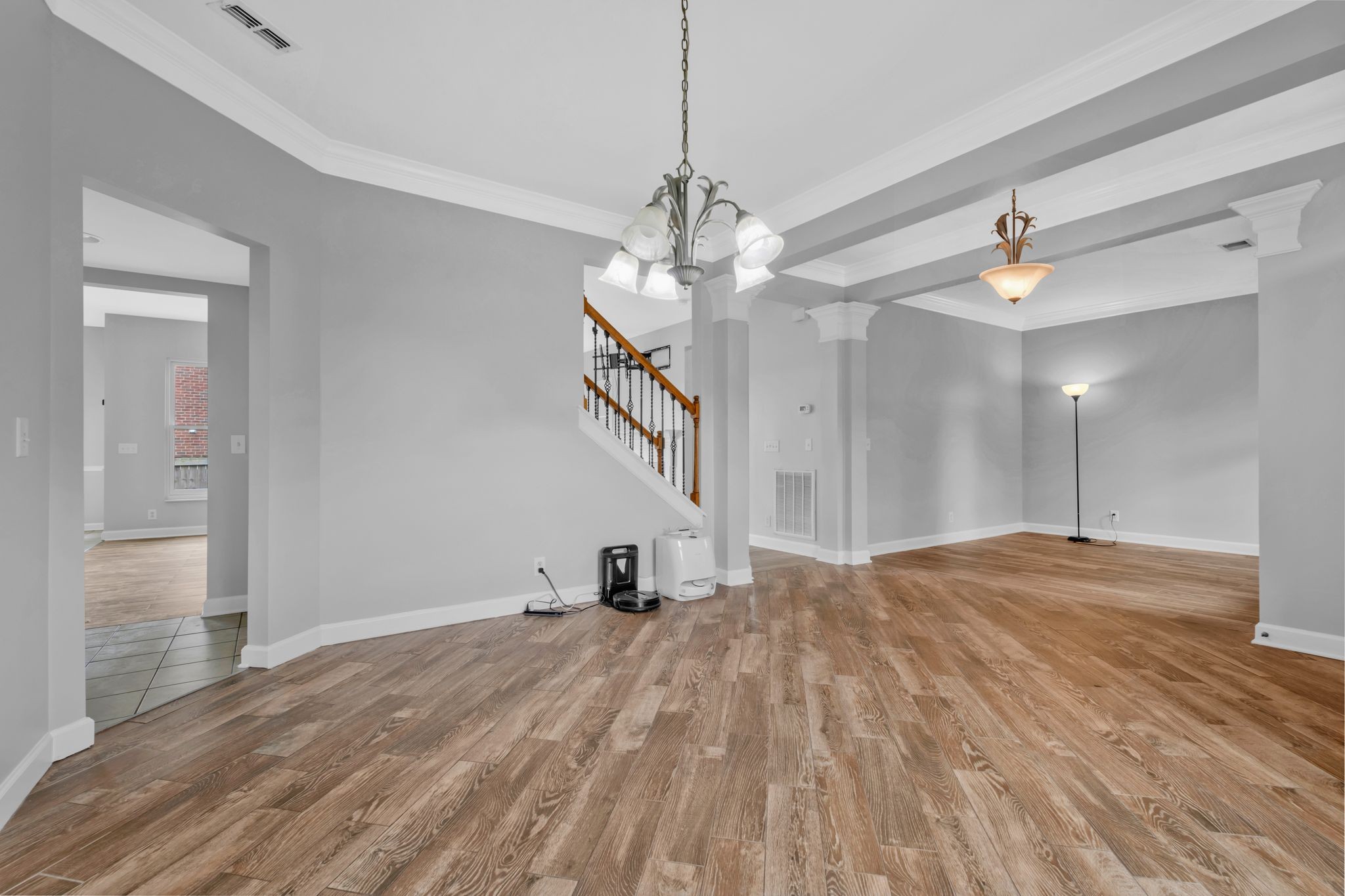 5000 Loch Lorne Ct Property Photo 11
