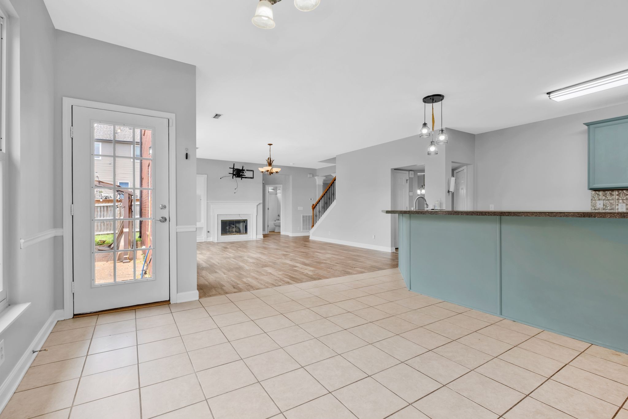 5000 Loch Lorne Ct Property Photo 17