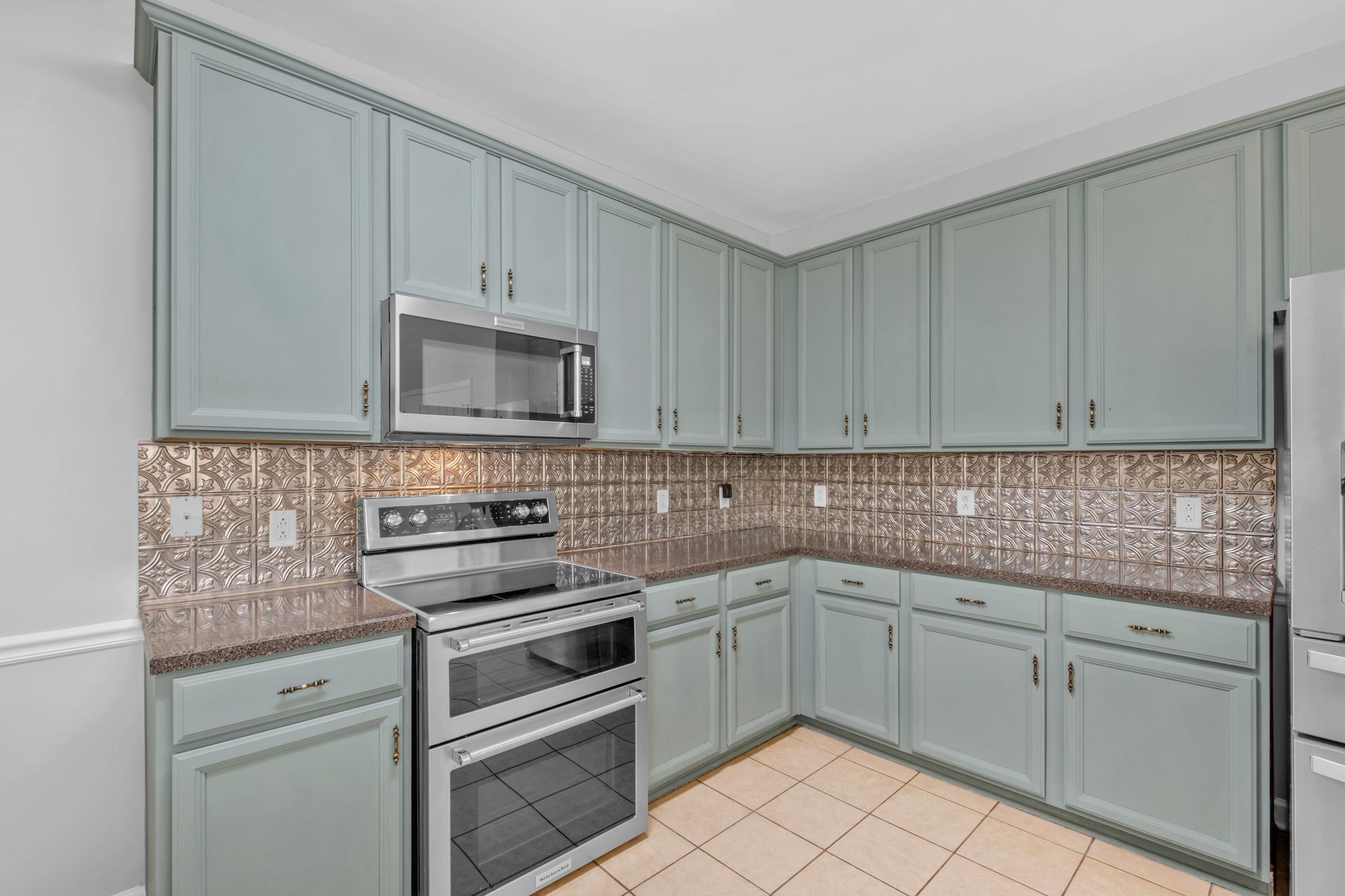 5000 Loch Lorne Ct Property Photo 20