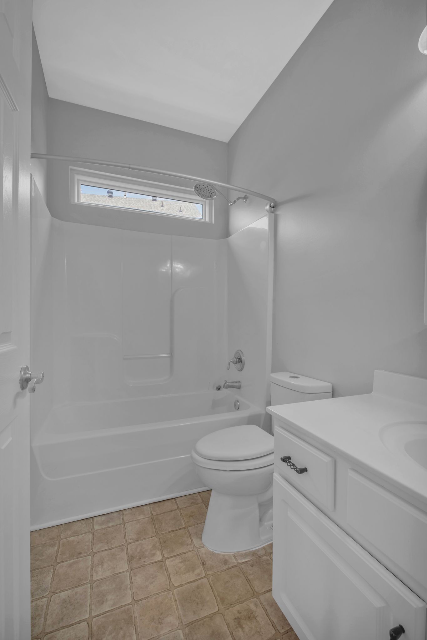 5000 Loch Lorne Ct Property Photo 26