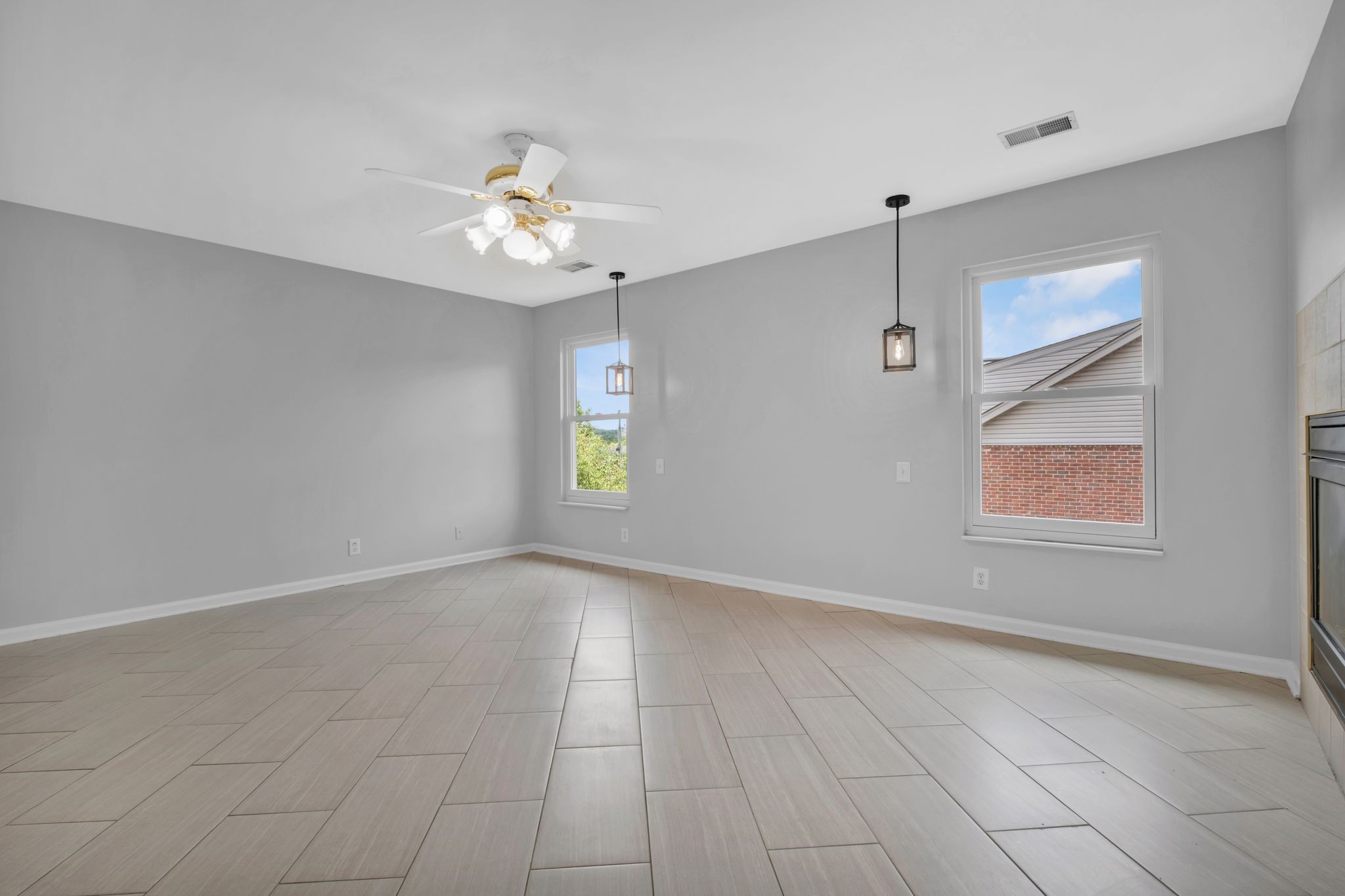 5000 Loch Lorne Ct Property Photo 27