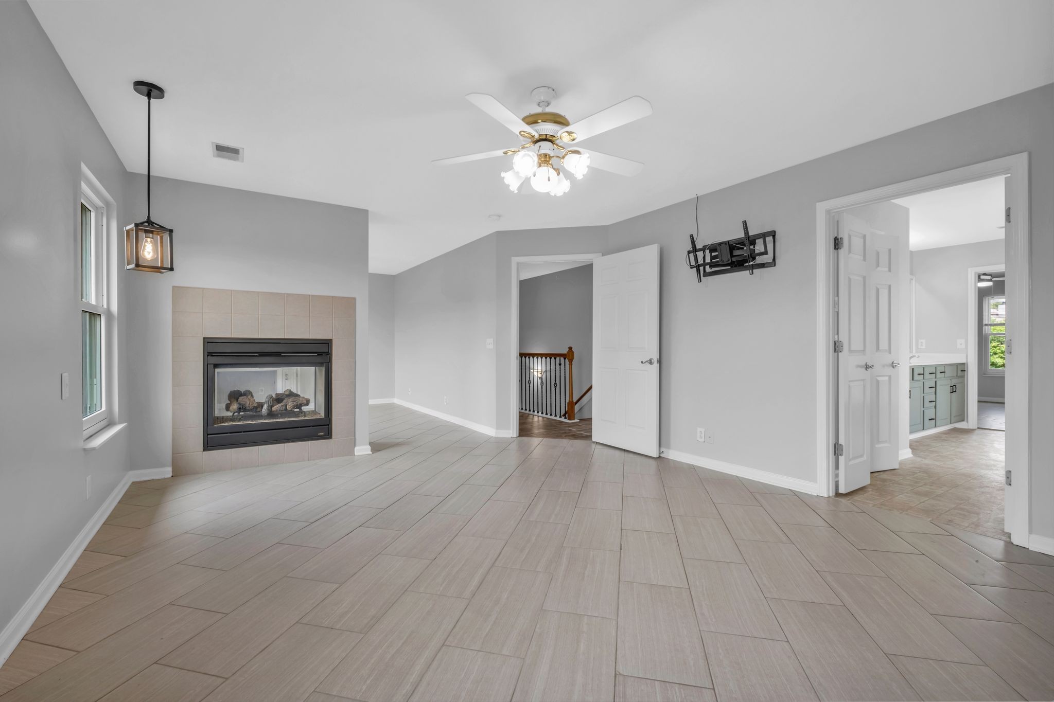 5000 Loch Lorne Ct Property Photo 28