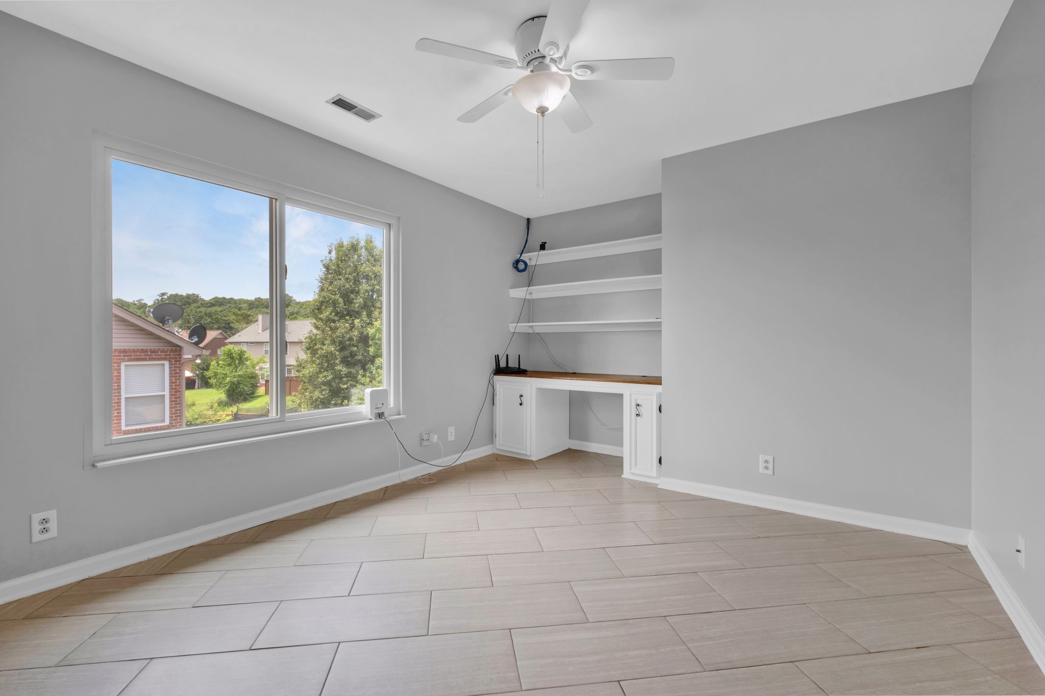 5000 Loch Lorne Ct Property Photo 29