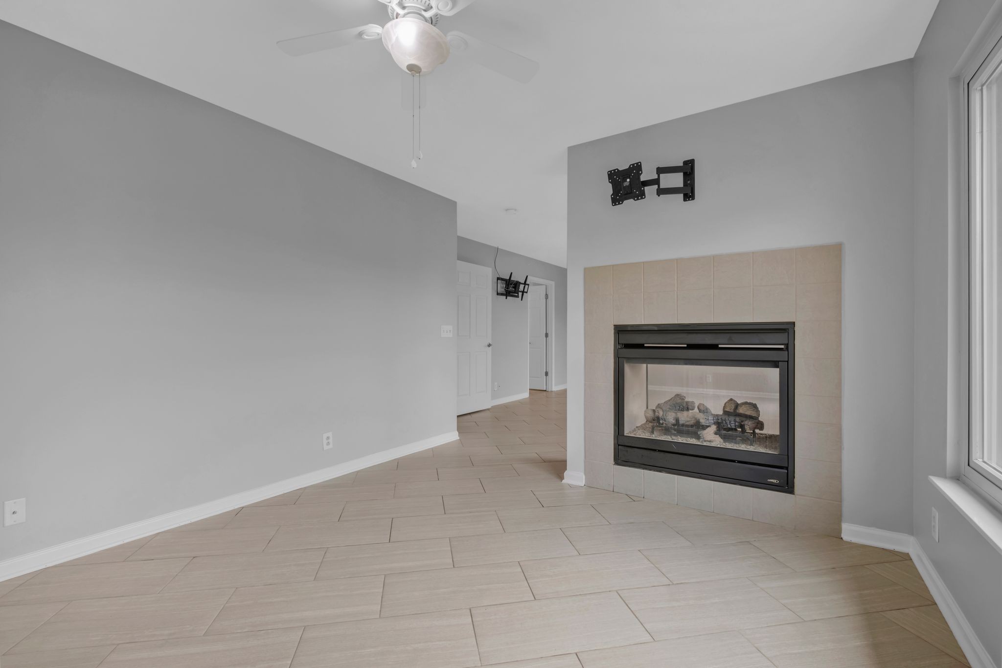 5000 Loch Lorne Ct Property Photo 30