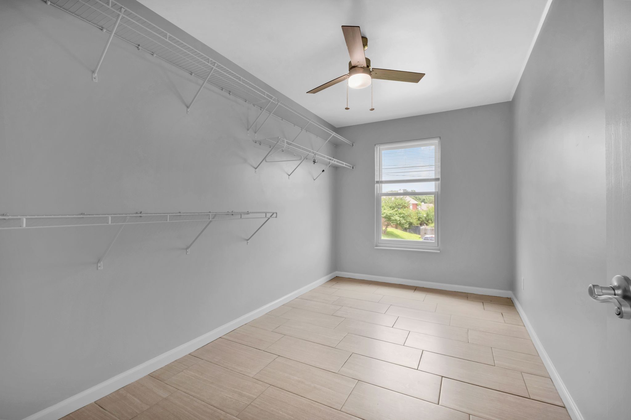5000 Loch Lorne Ct Property Photo 33
