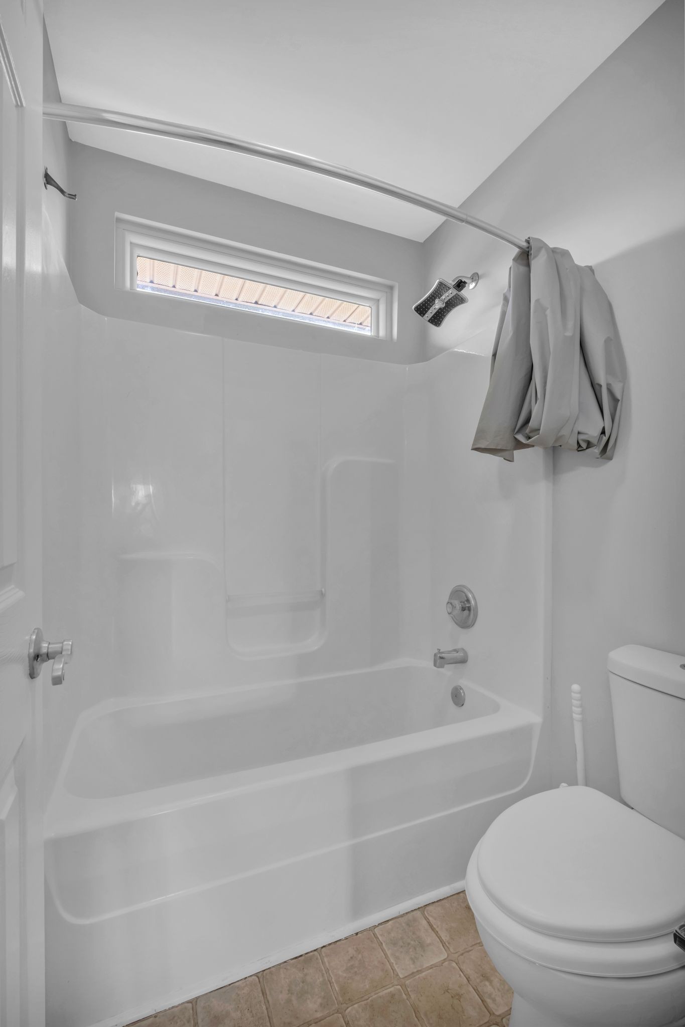 5000 Loch Lorne Ct Property Photo 37