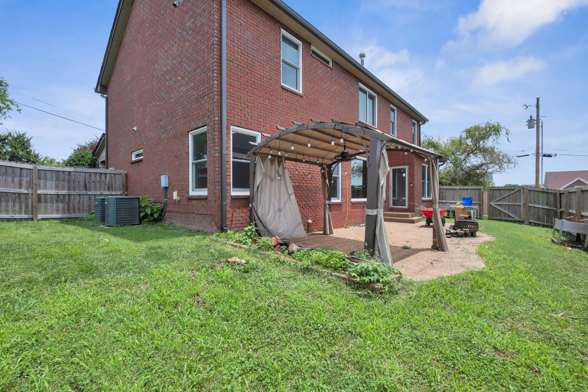 5000 Loch Lorne Ct Property Photo 44