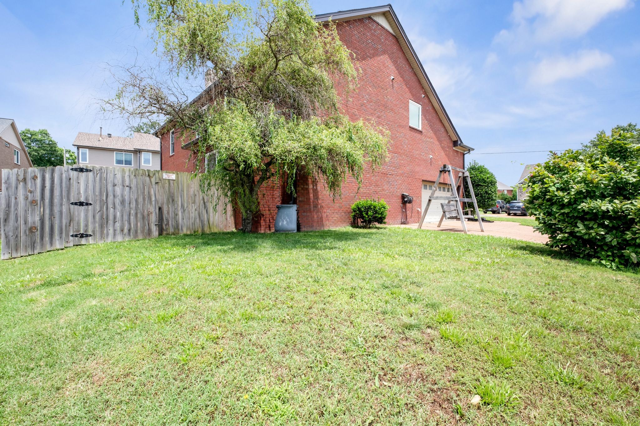 5000 Loch Lorne Ct Property Photo 45
