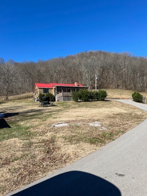 625 White Hollow Ln Property Photo 15