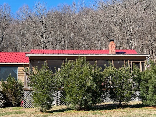 625 White Hollow Ln Property Photo 42