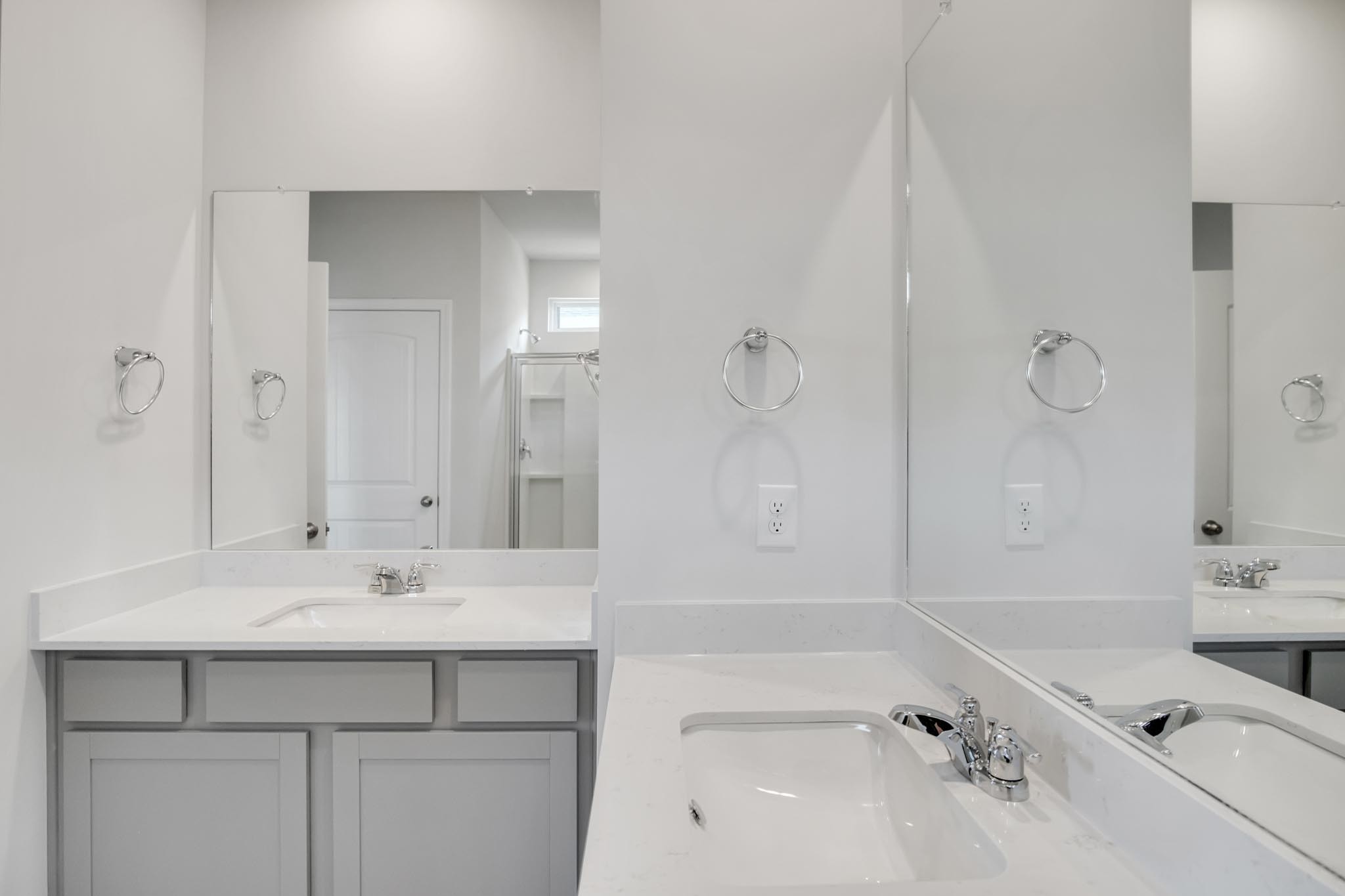 6535 Japonica Lane Property Photo 10