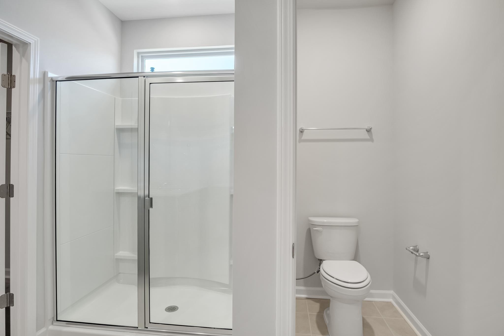 6535 Japonica Lane Property Photo 11