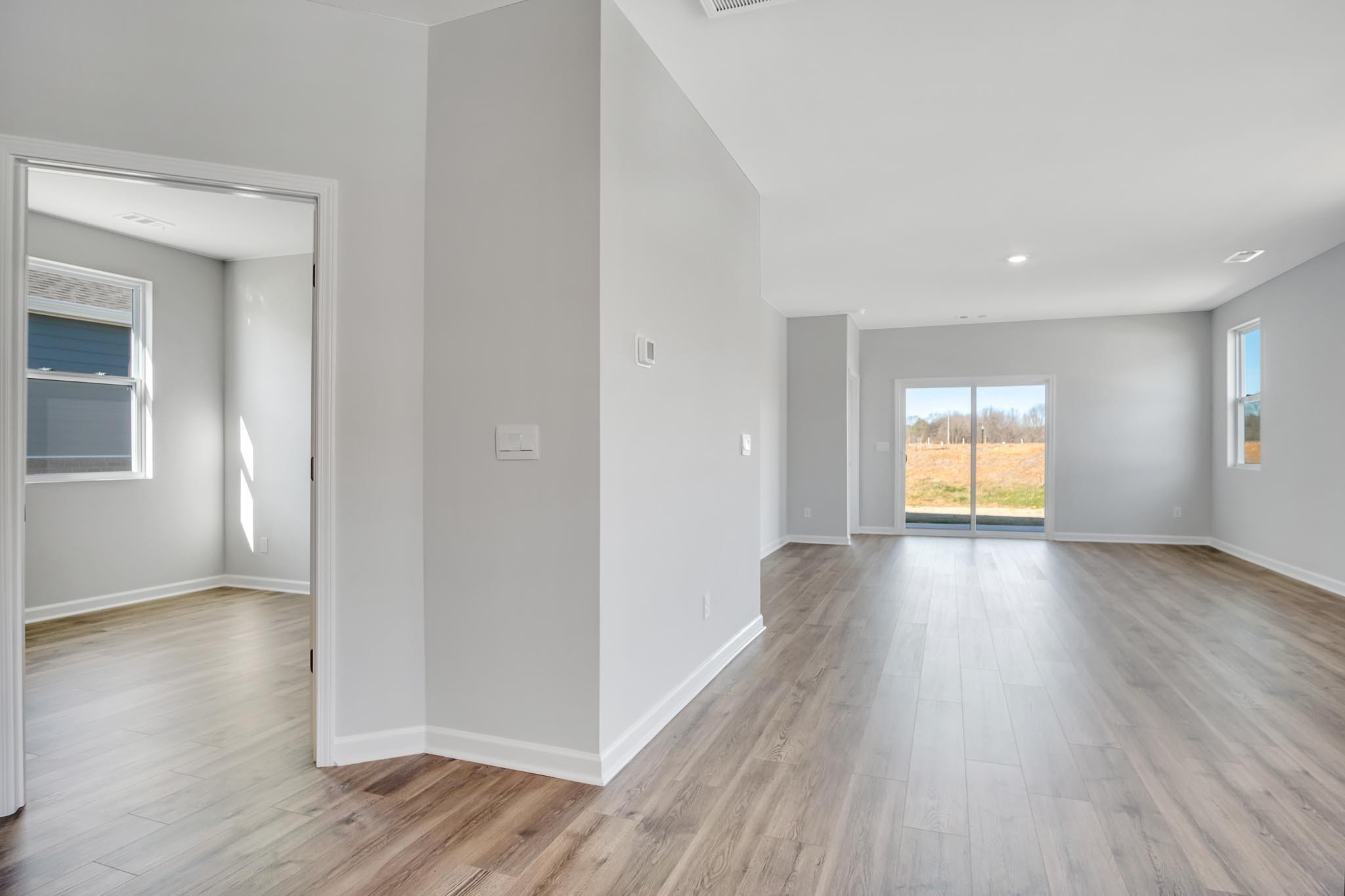 6535 Japonica Lane Property Photo 13