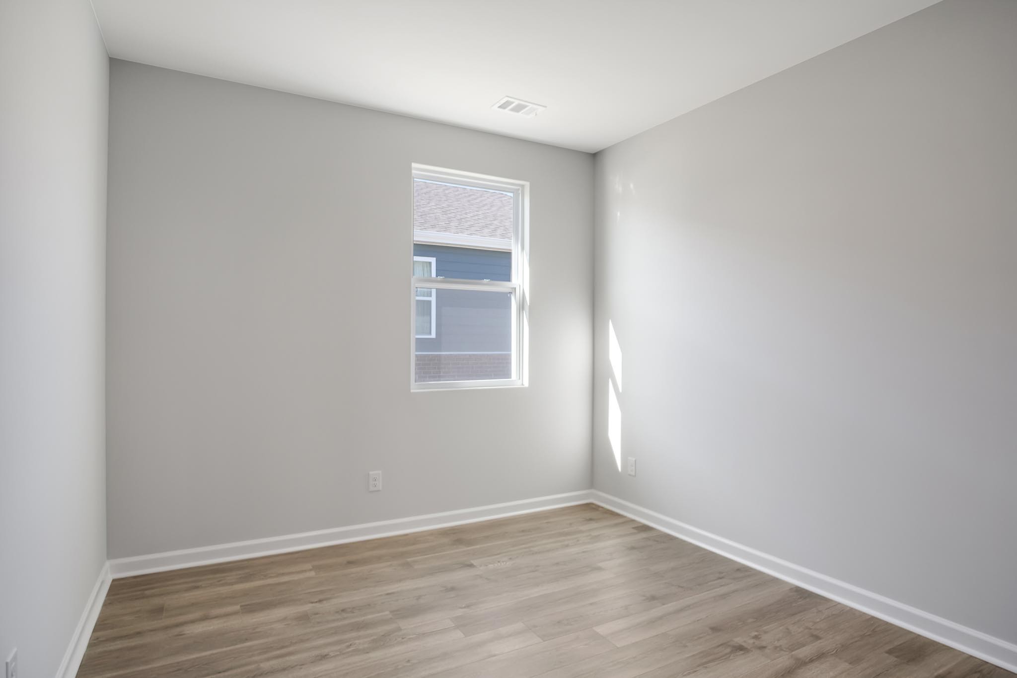 6535 Japonica Lane Property Photo 14